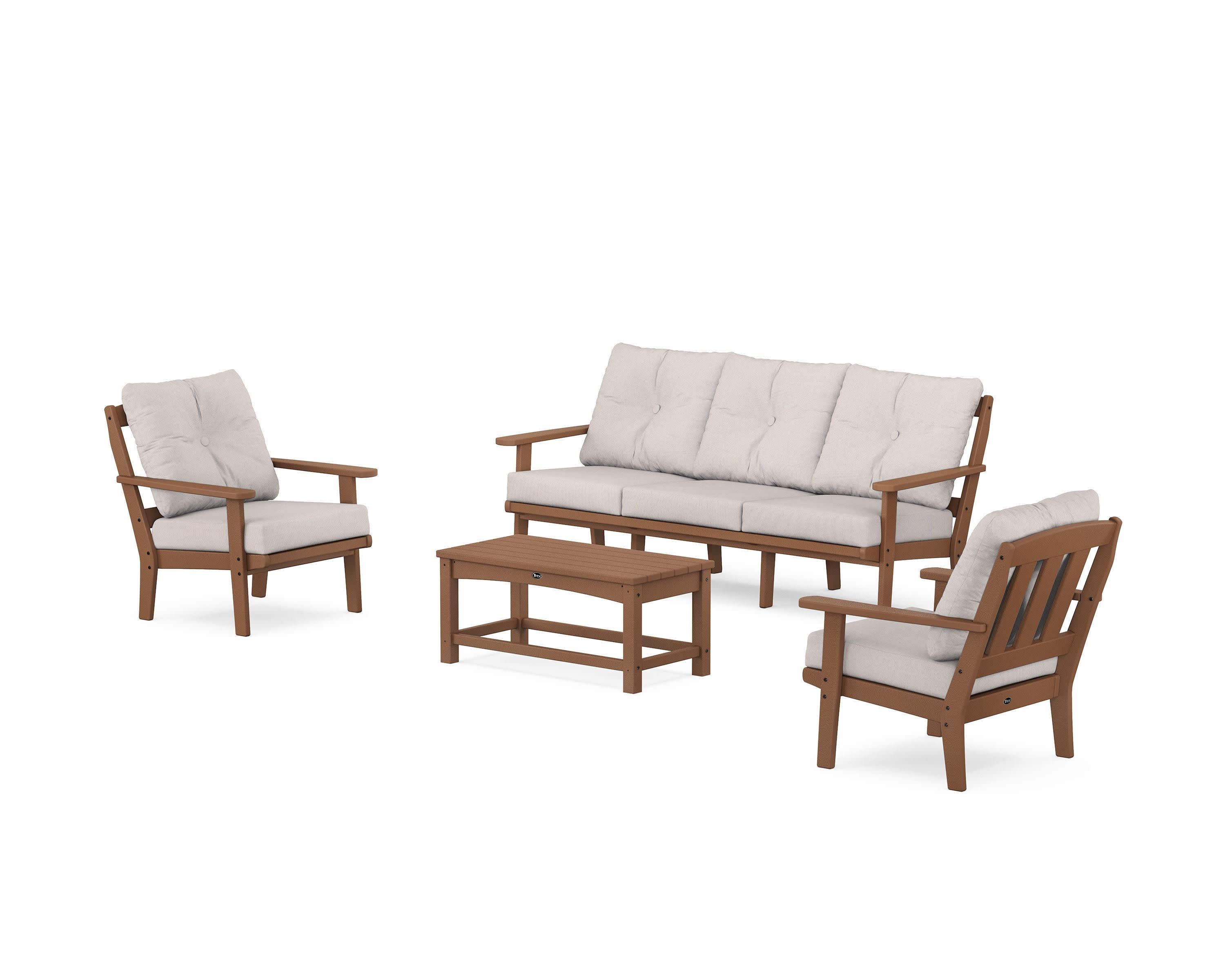 Product image 92