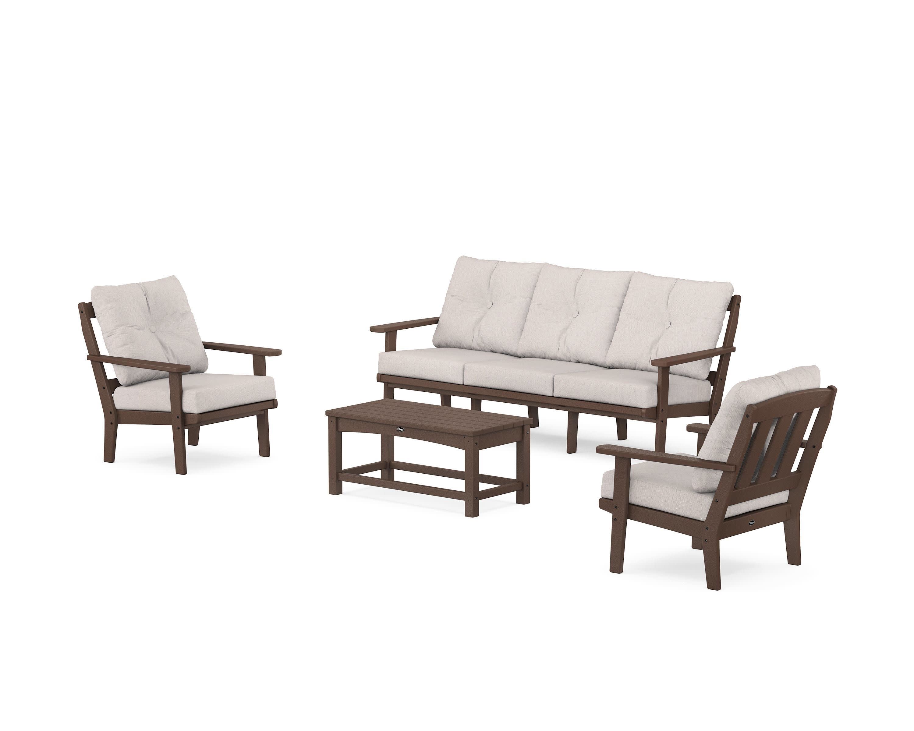 Product image 93