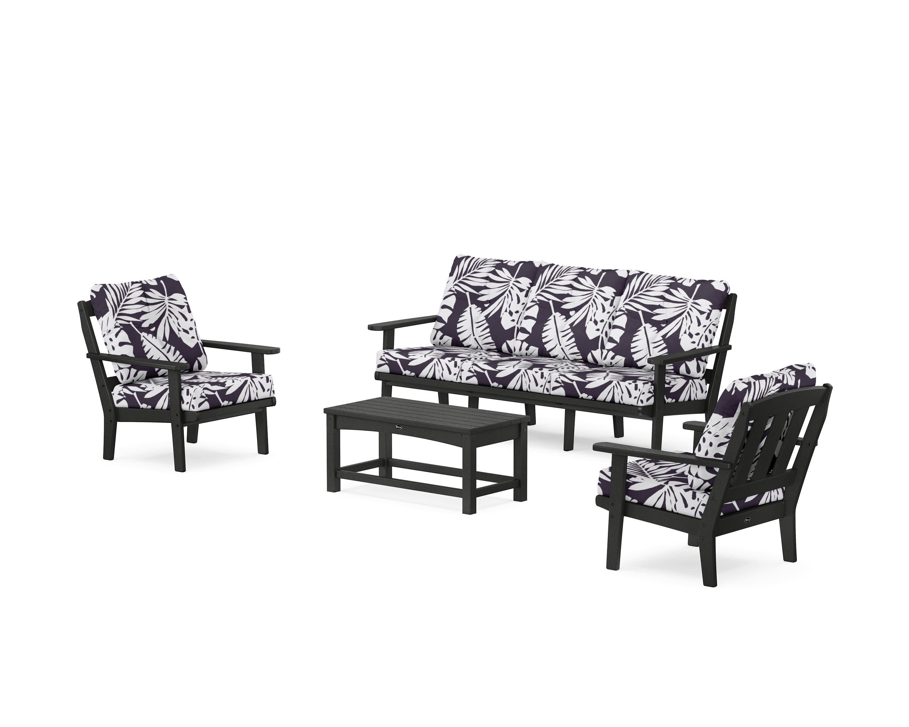 Product image 94