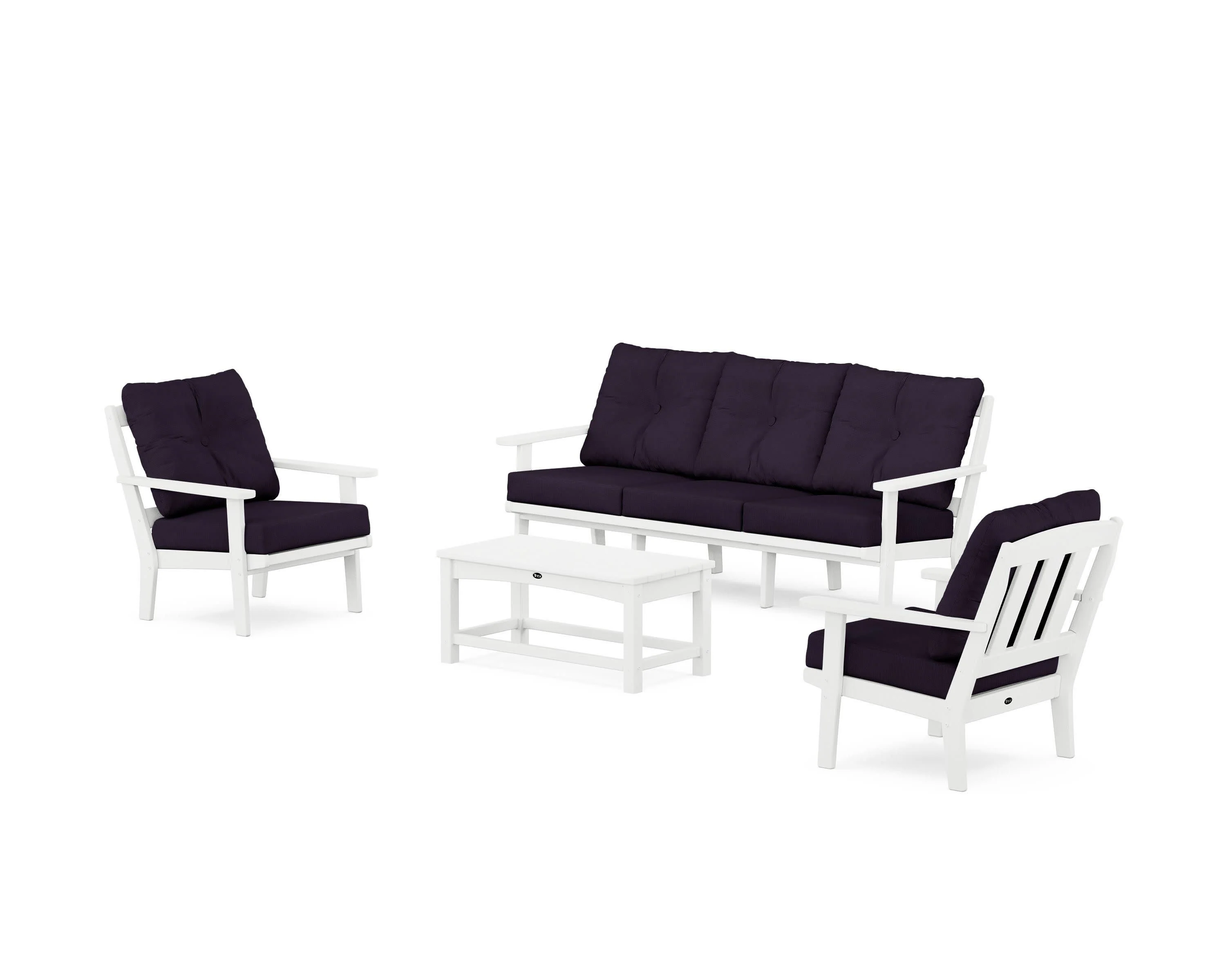 Product image 95