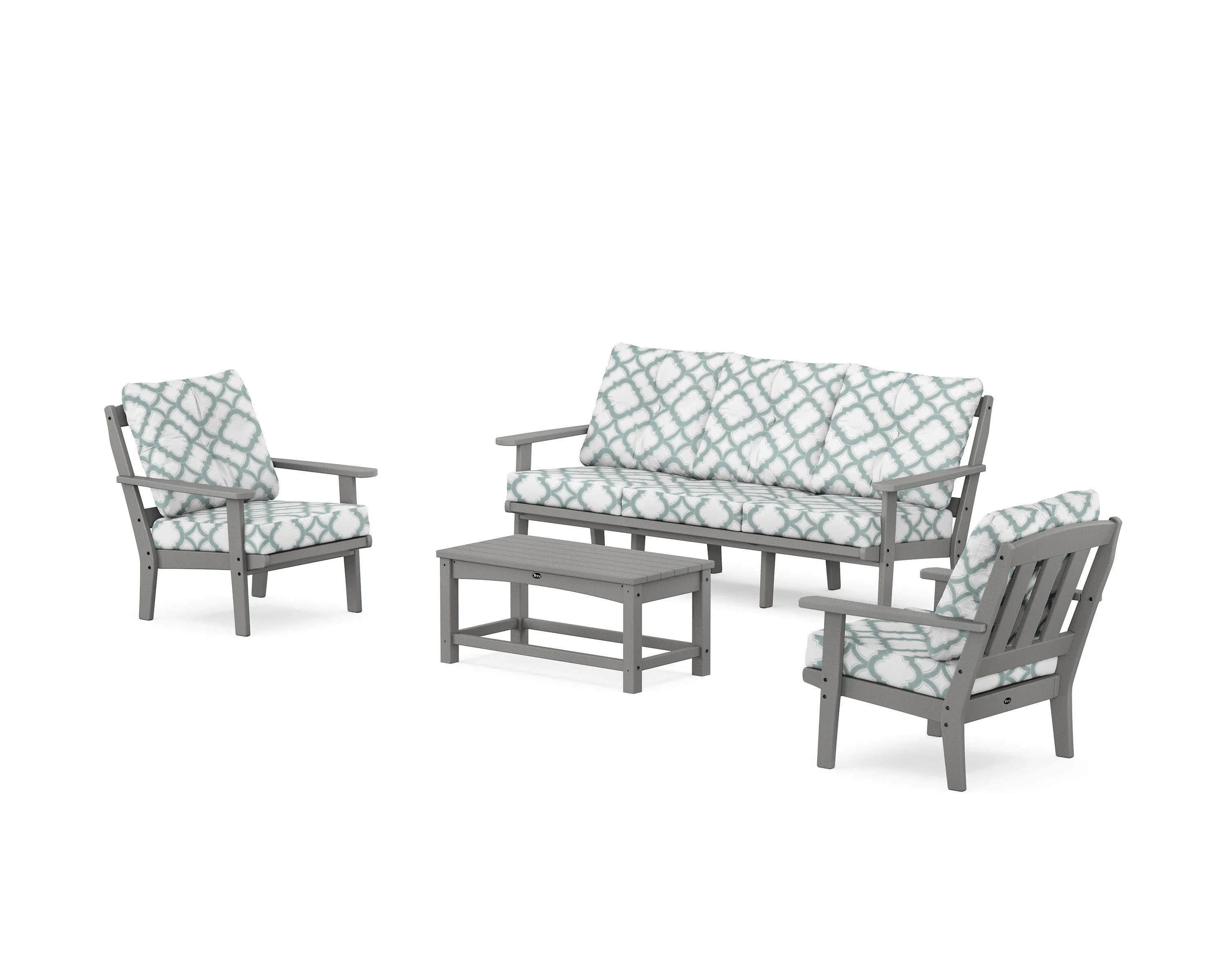 Product image 96
