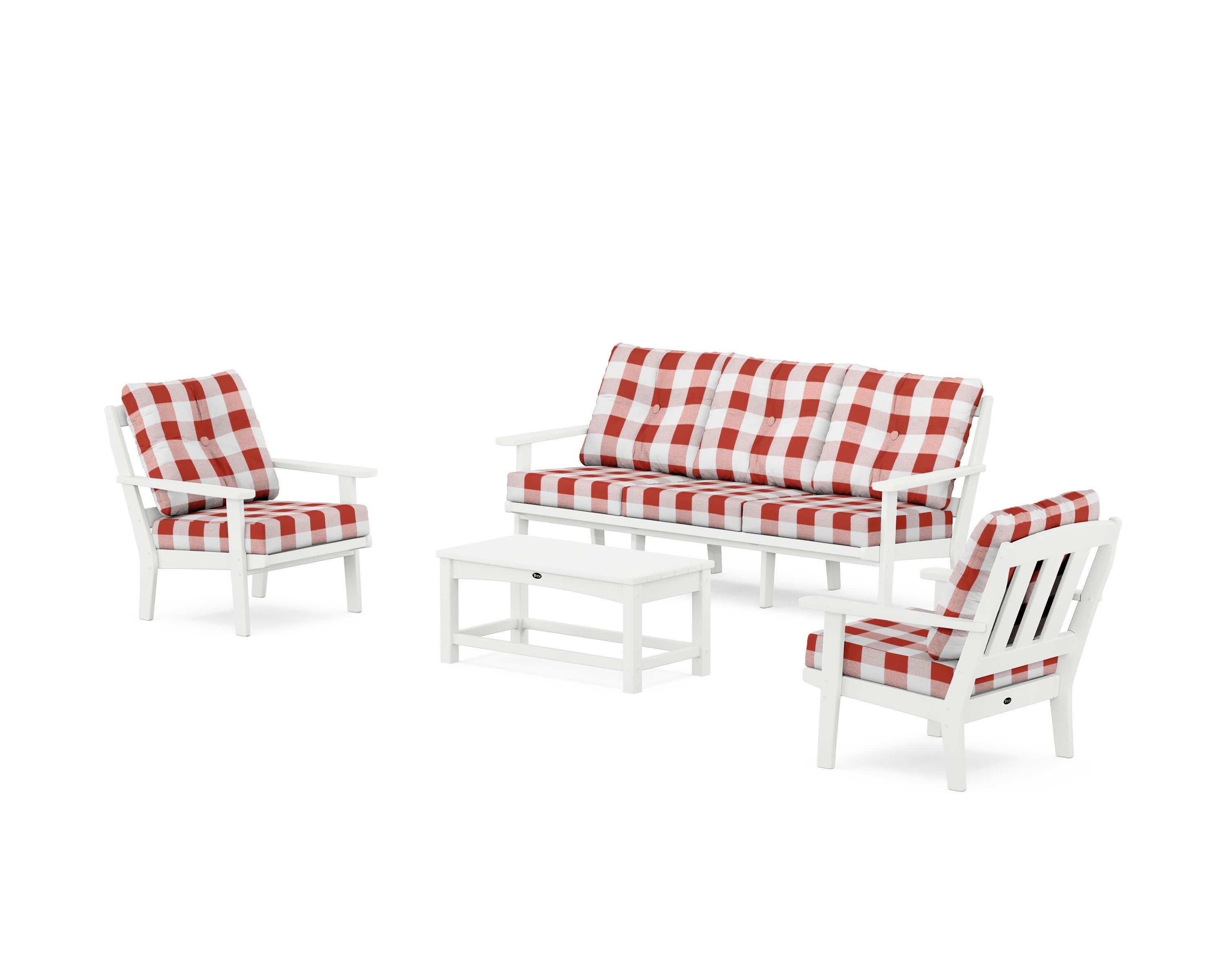 Product image 97