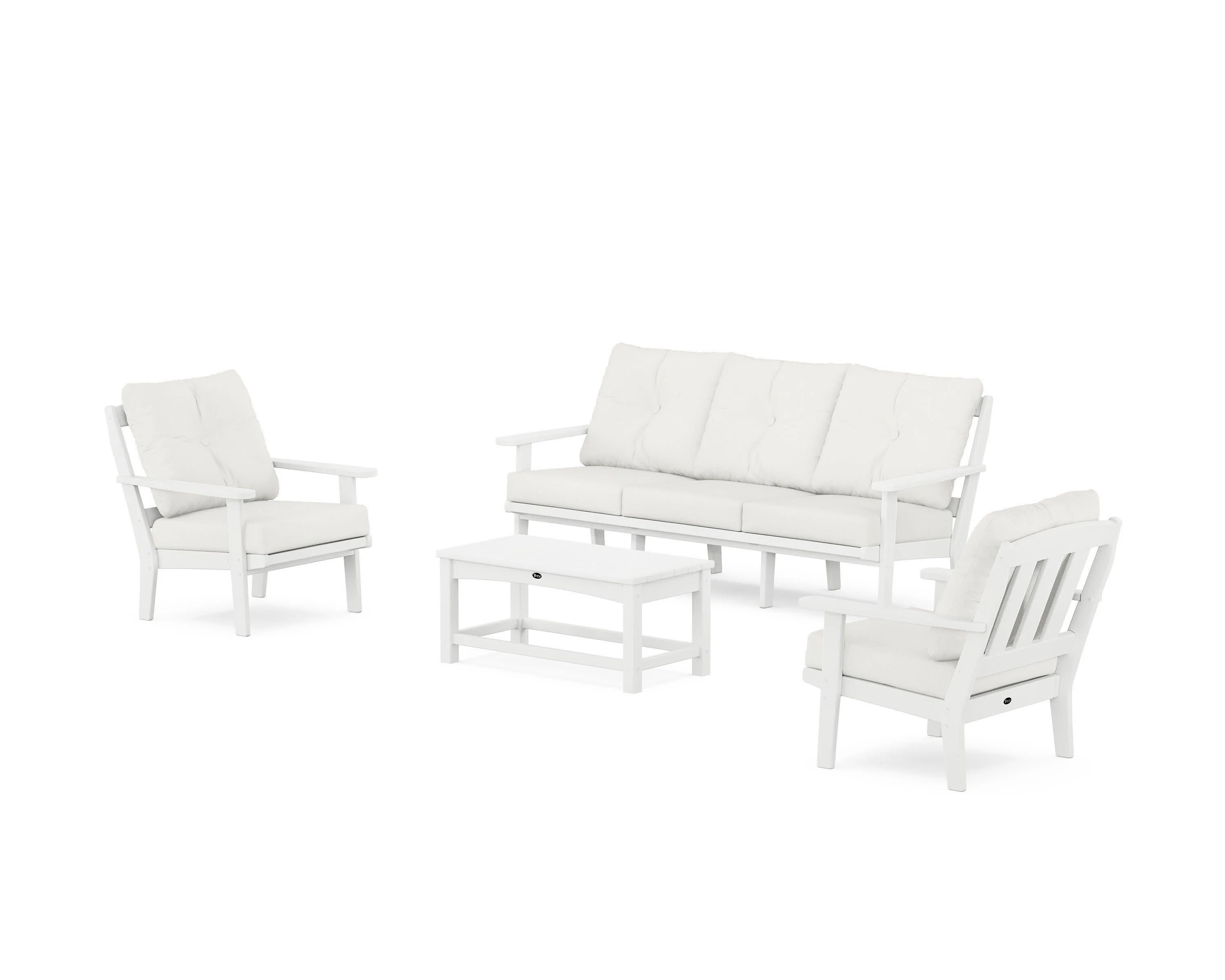 Product image 98