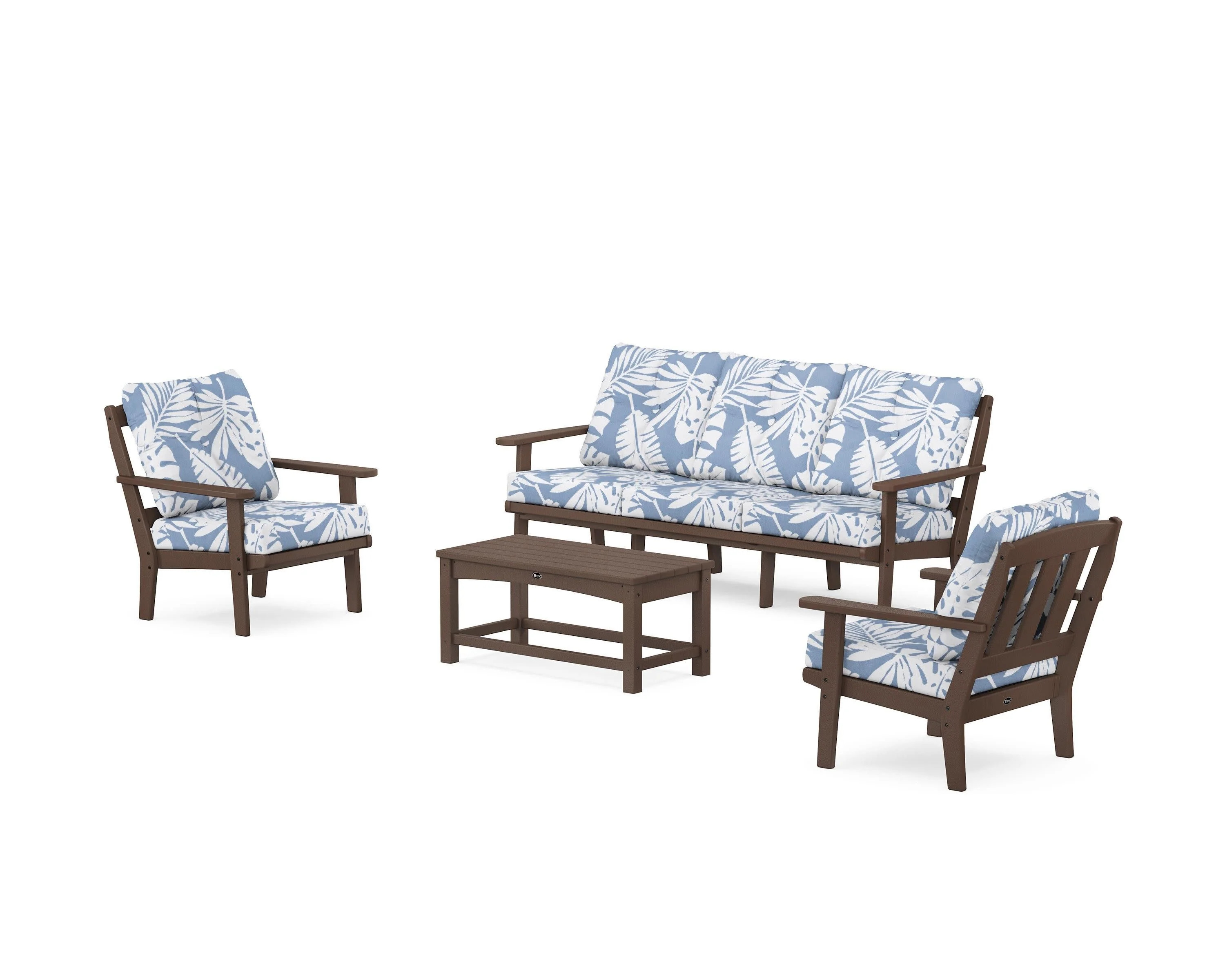 Product image 99