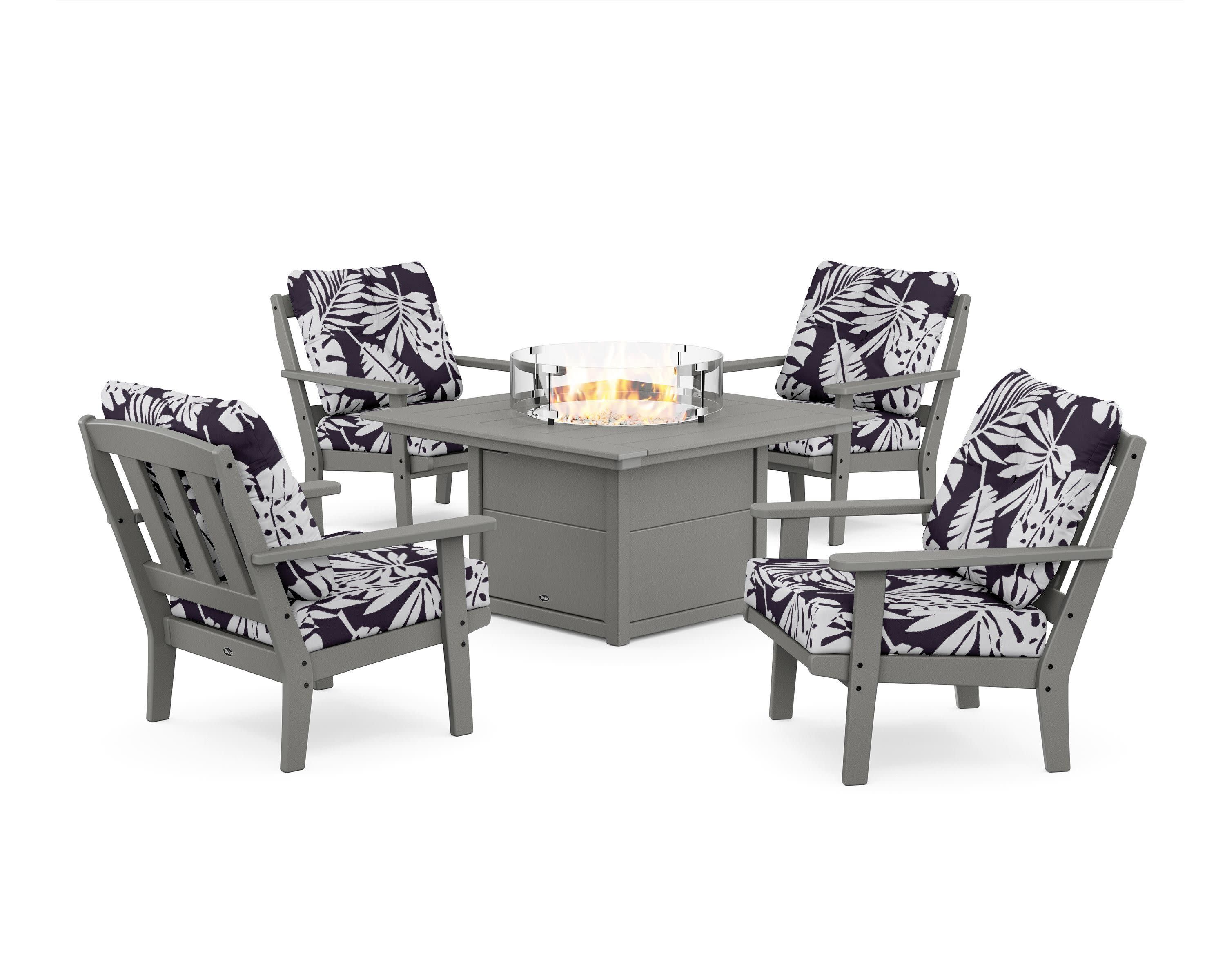 Product image 100