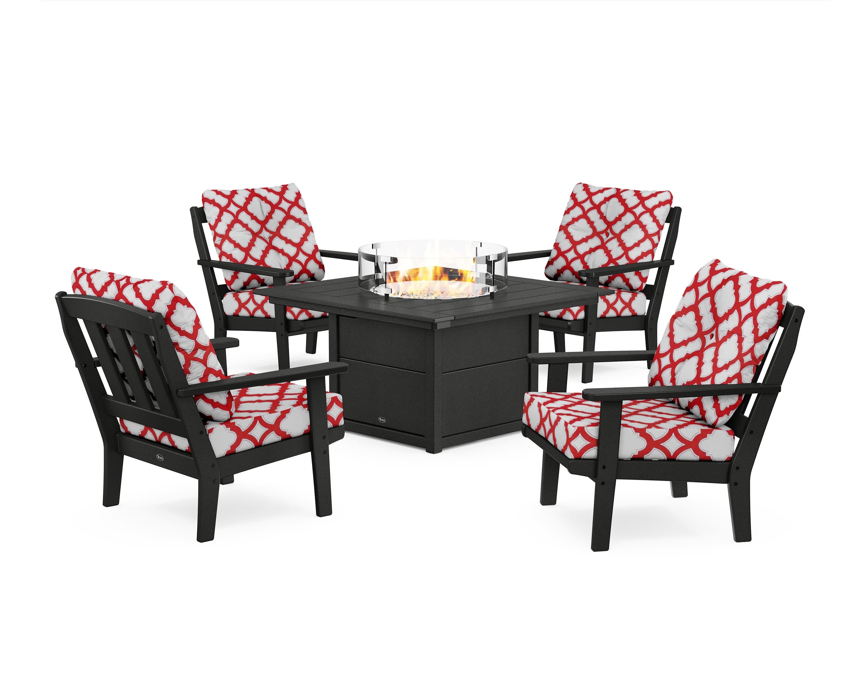 Product image 101