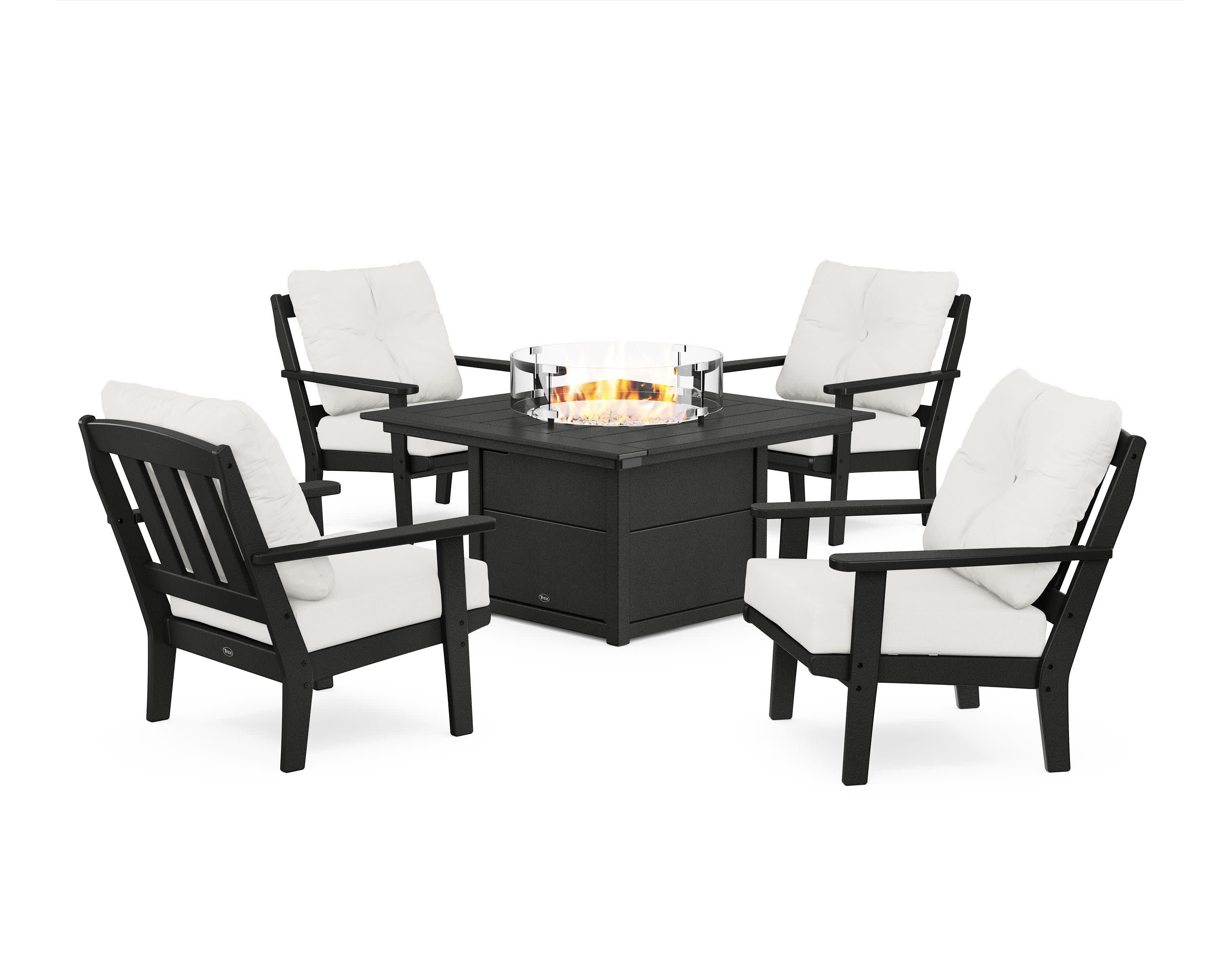 Product image 102