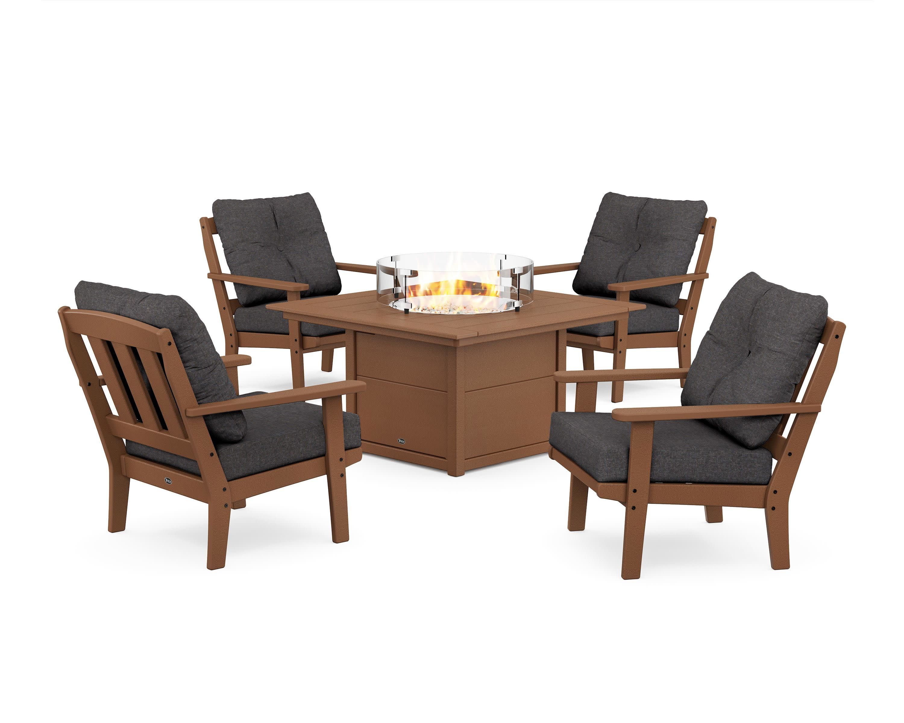 Product image 104