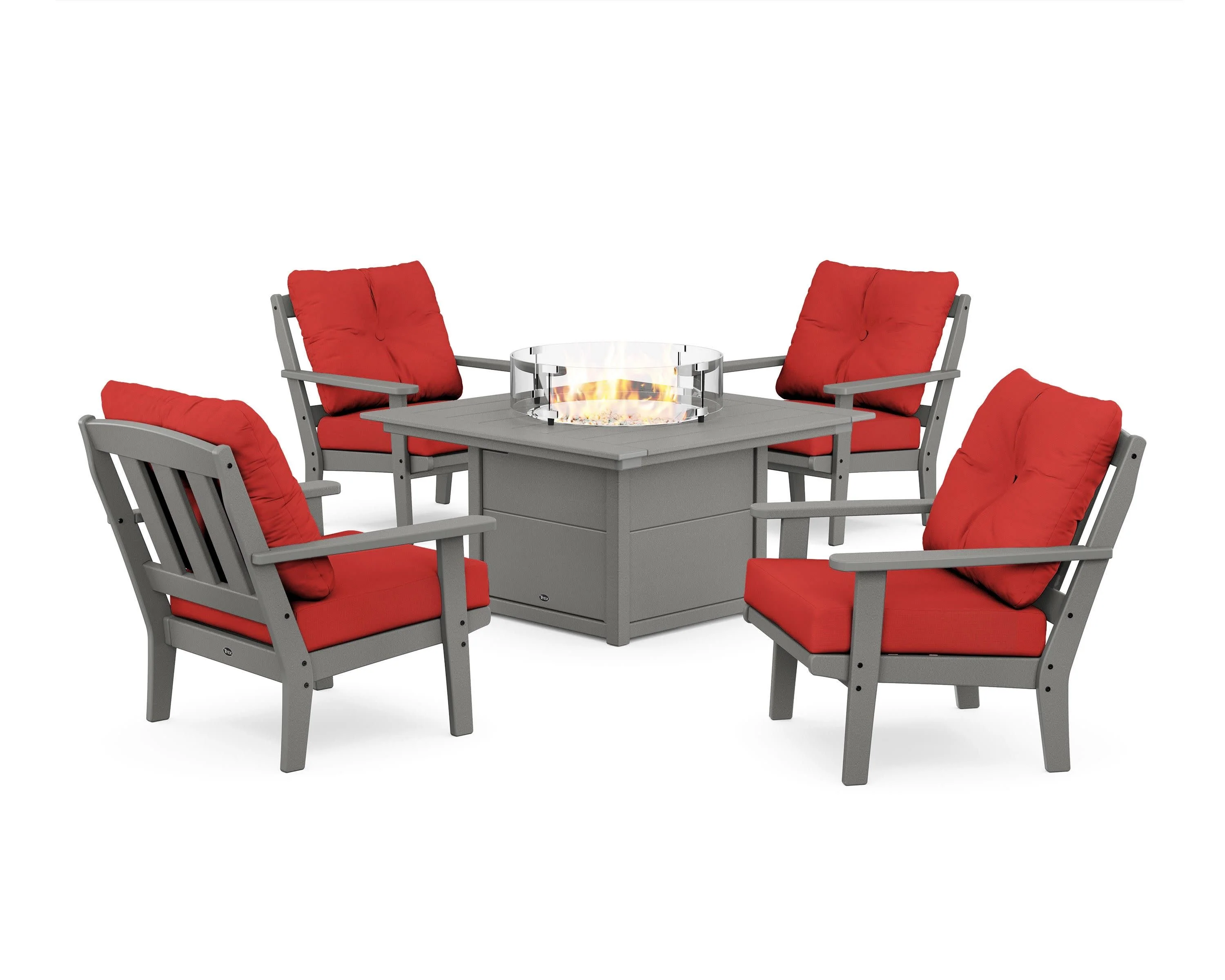 Product image 105