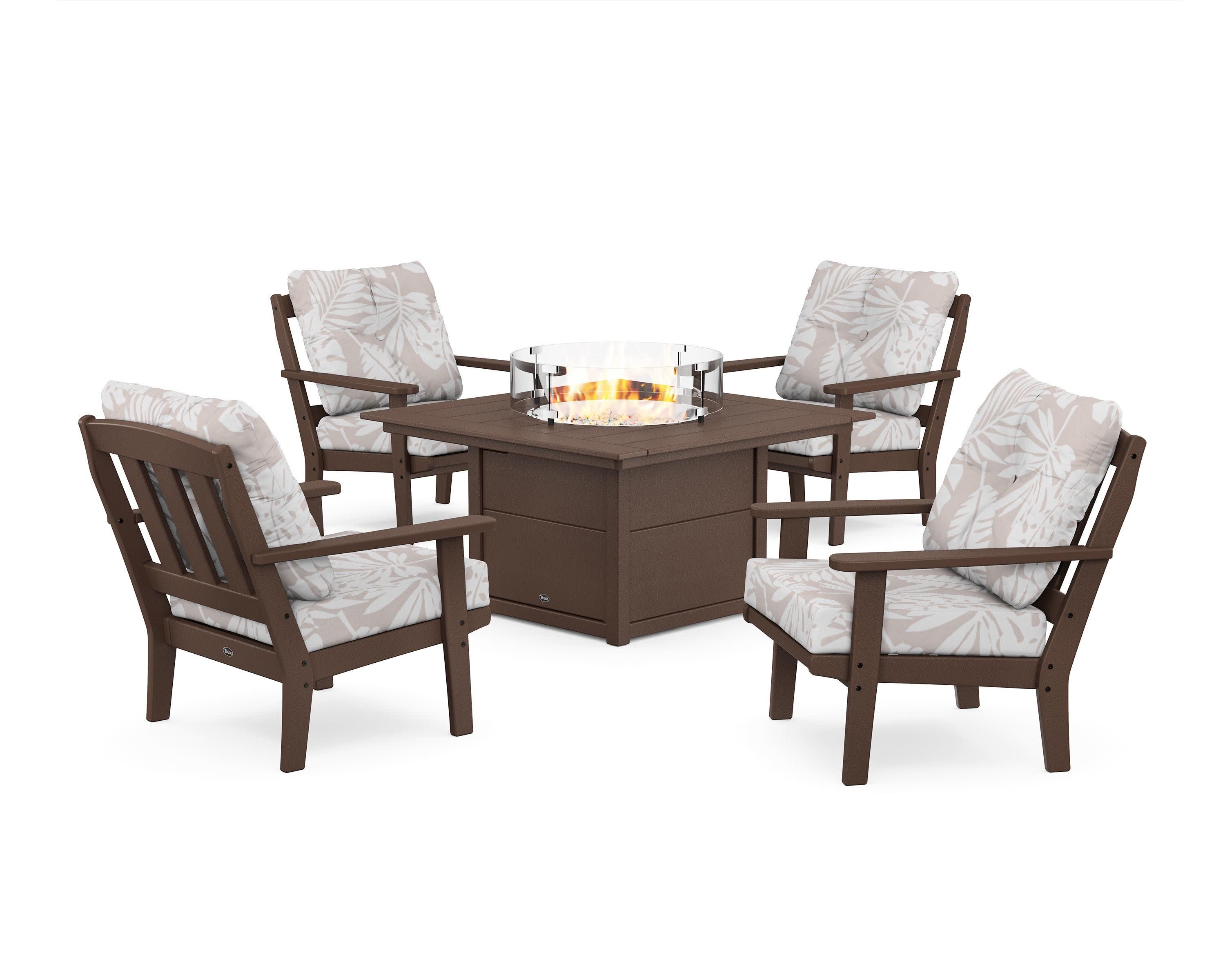 Product image 107