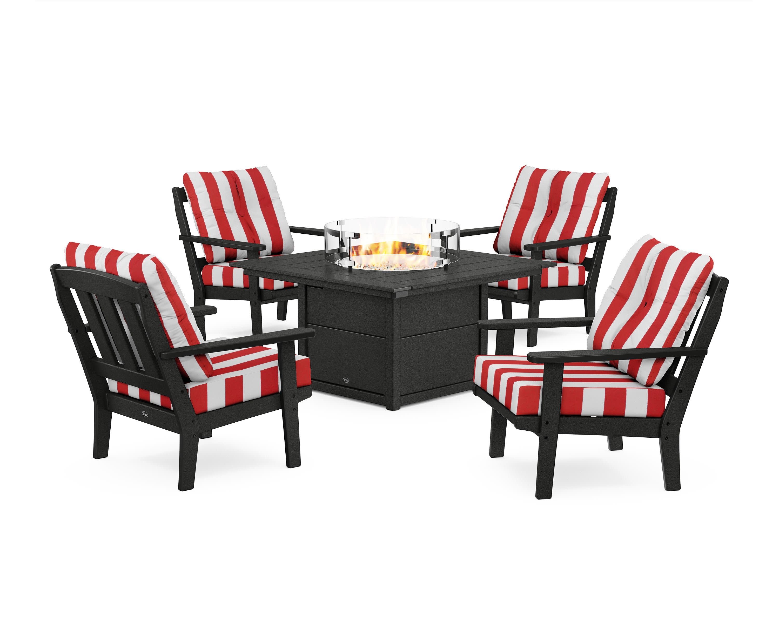 Product image 108