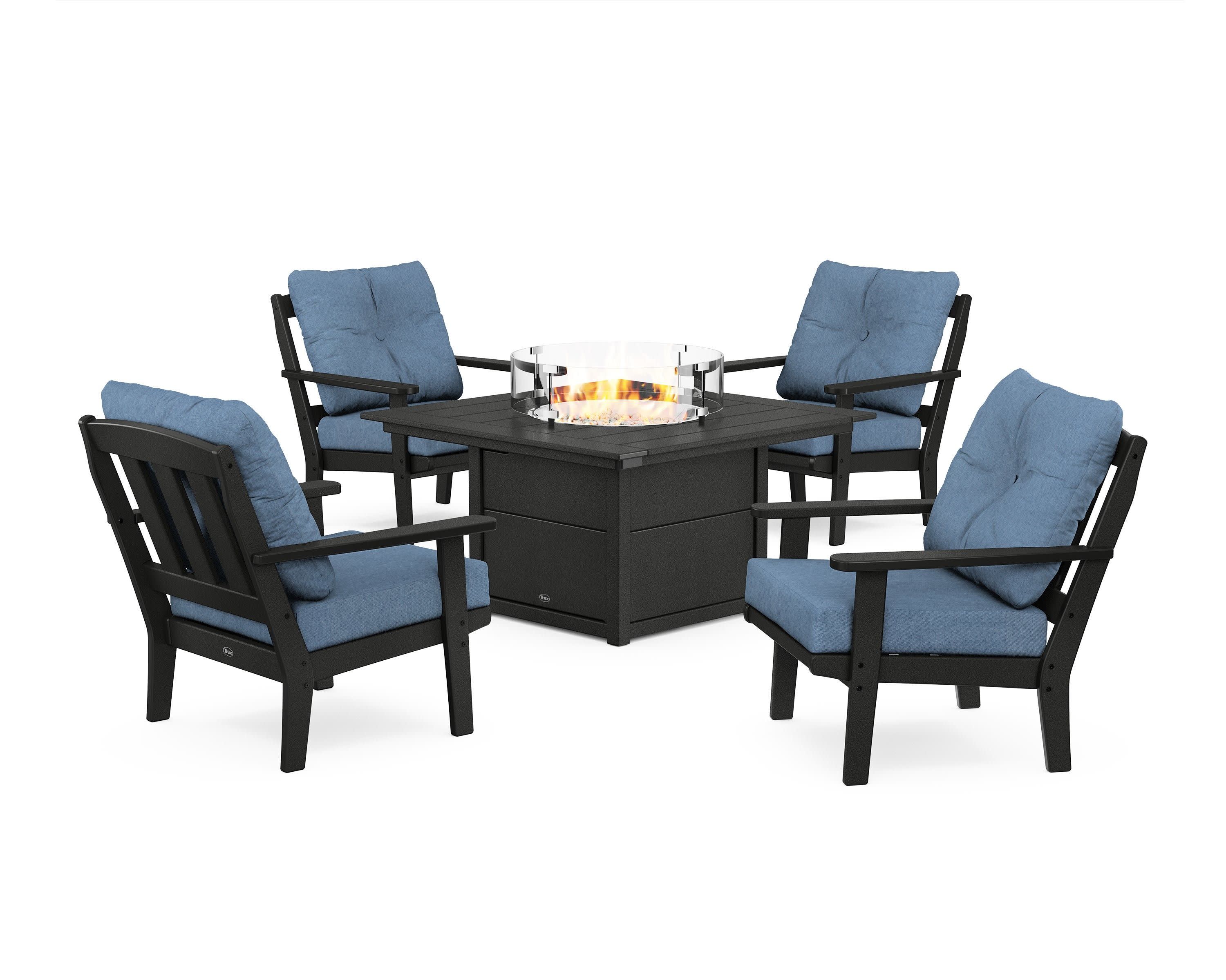 Product image 109