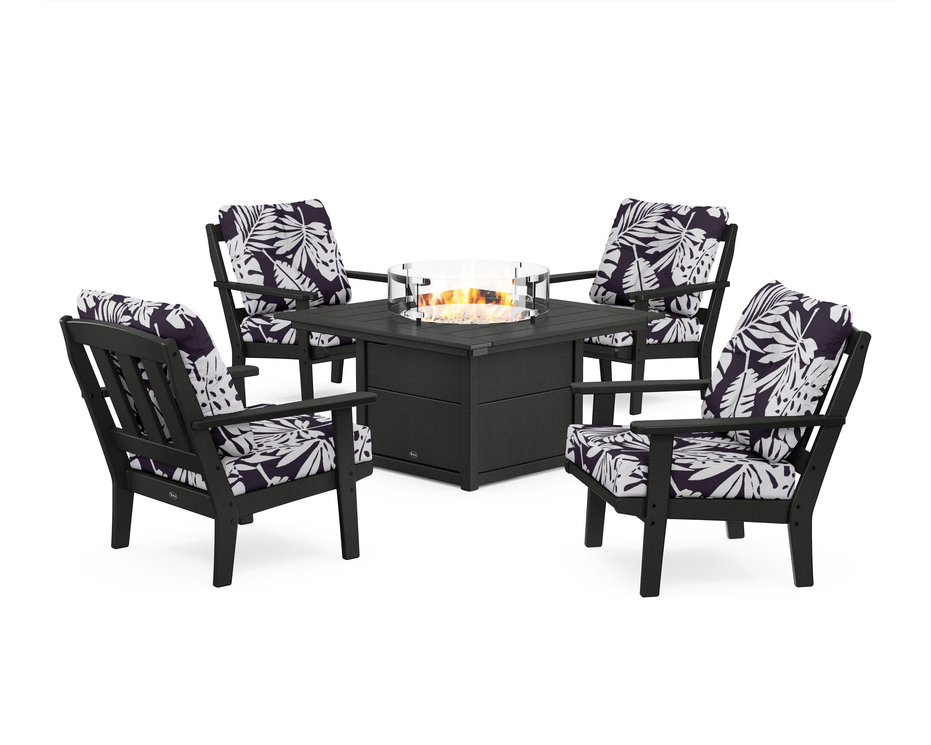 Product image 110