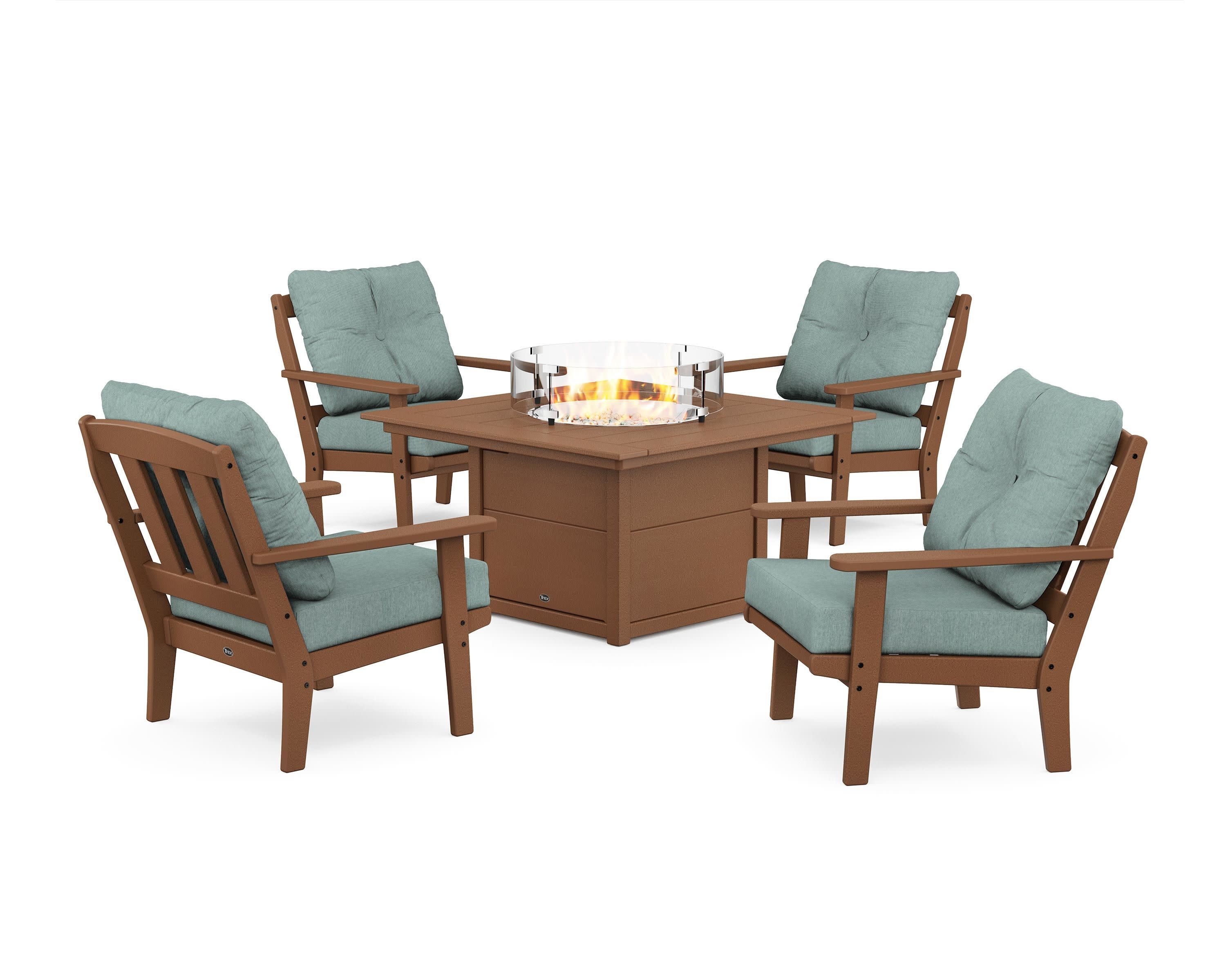 Product image 111