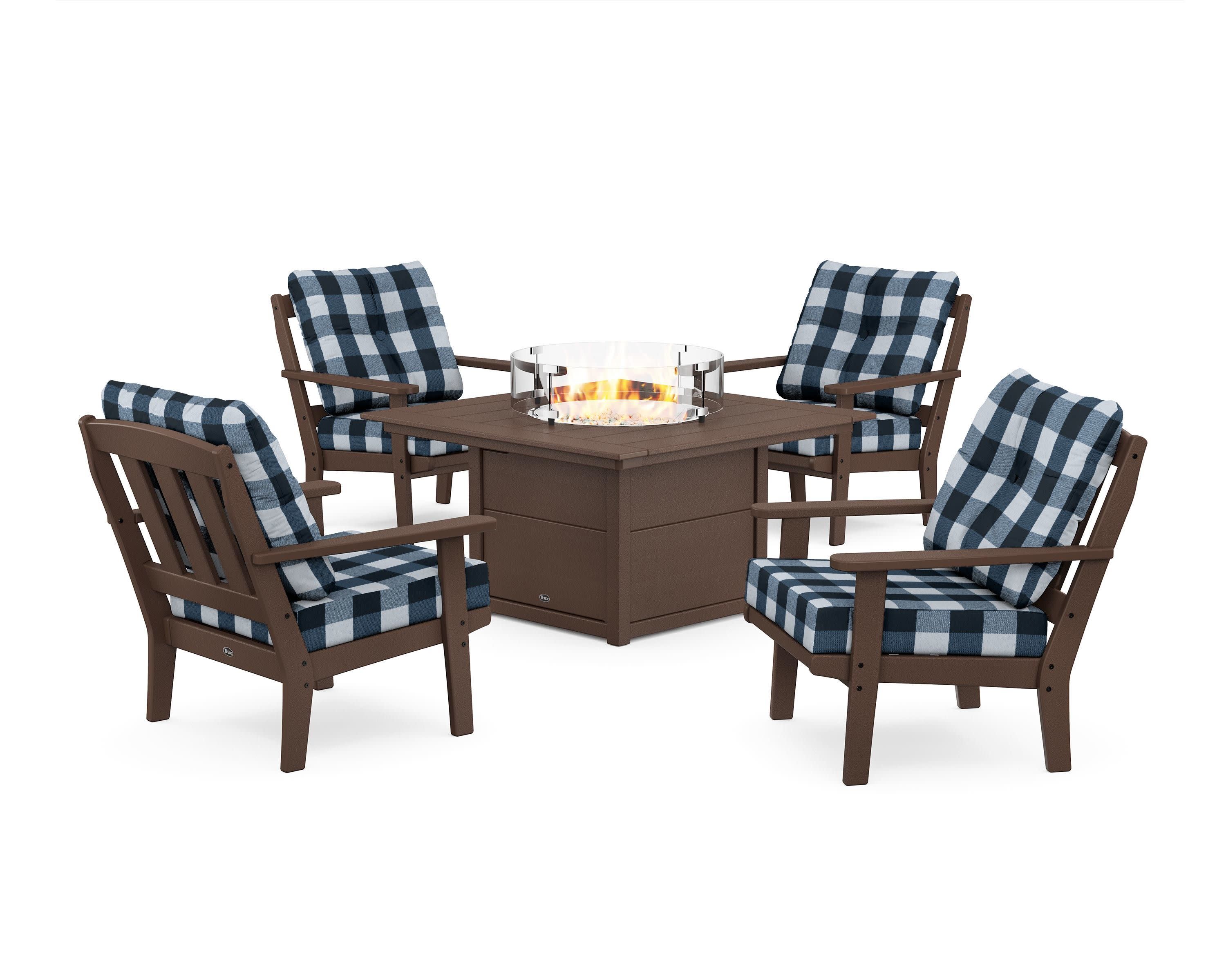 Product image 112