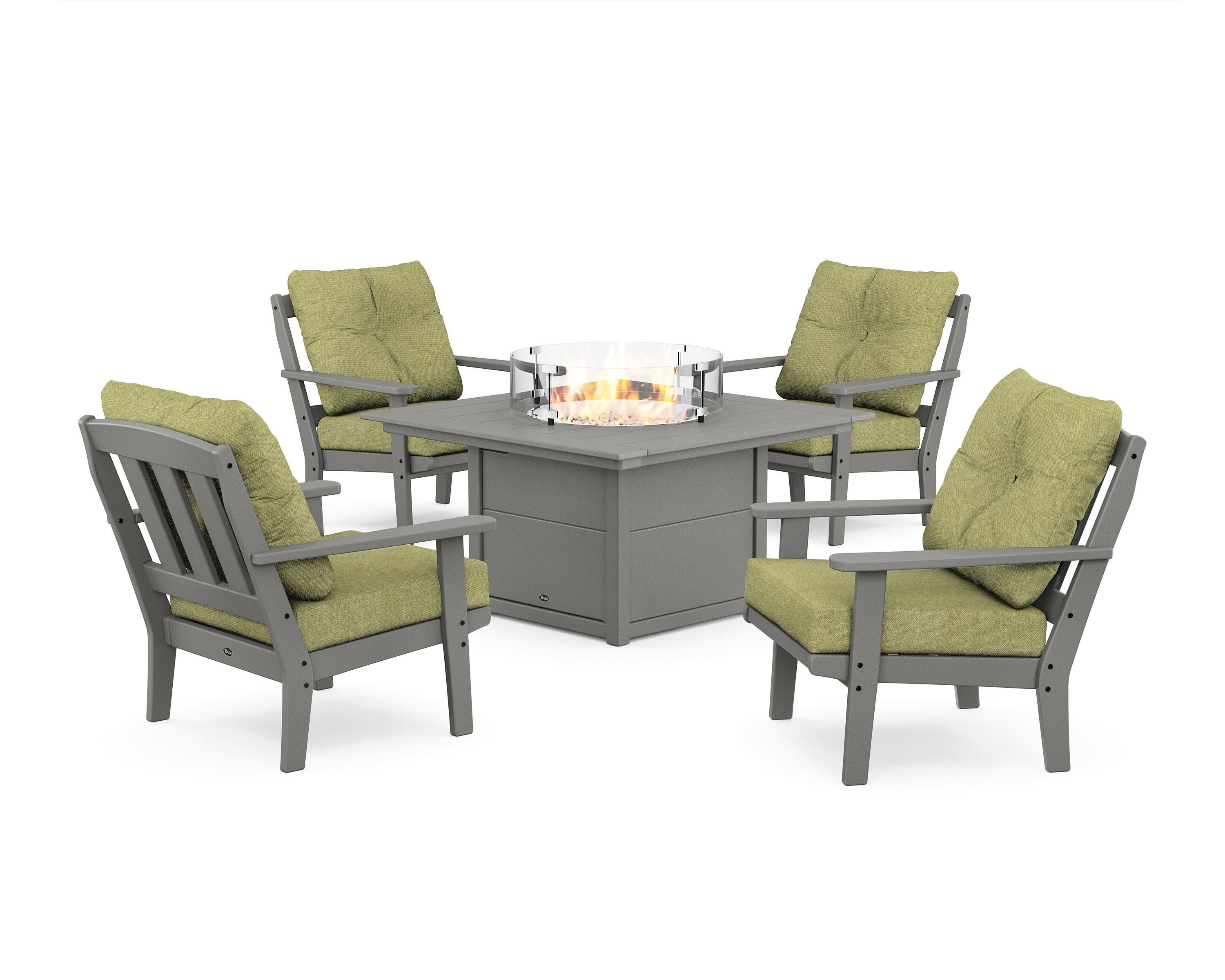 Product image 113