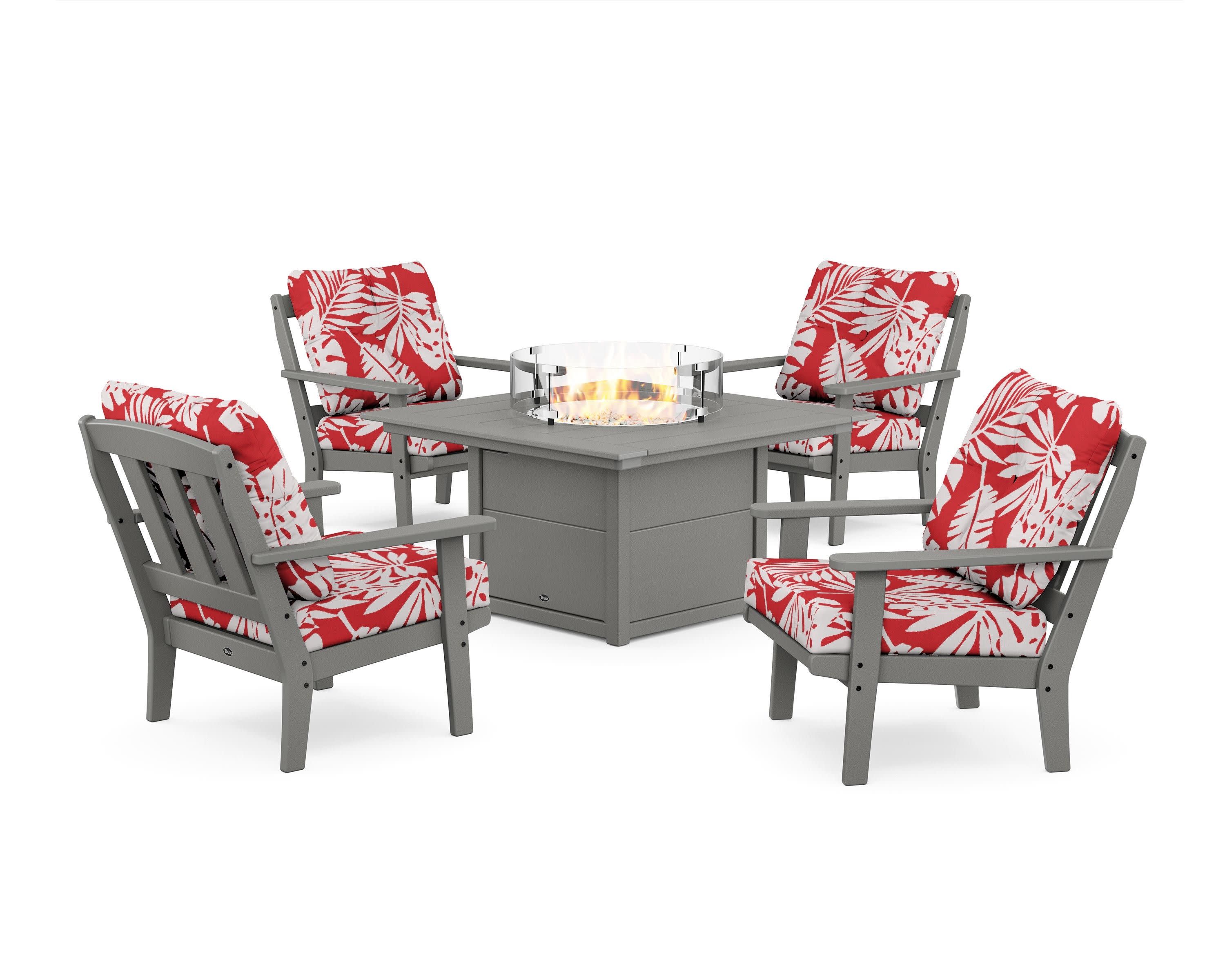 Product image 114
