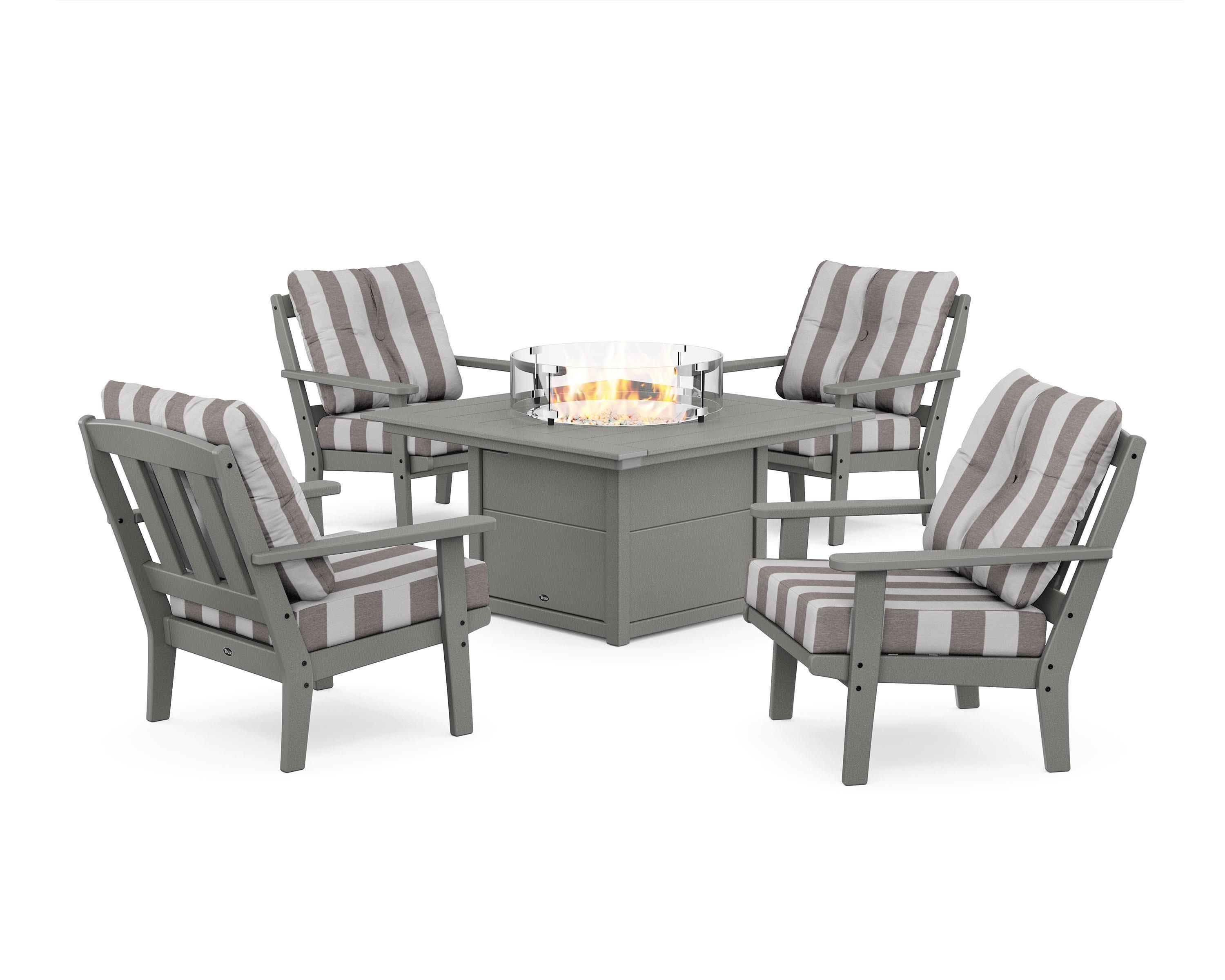 Product image 115