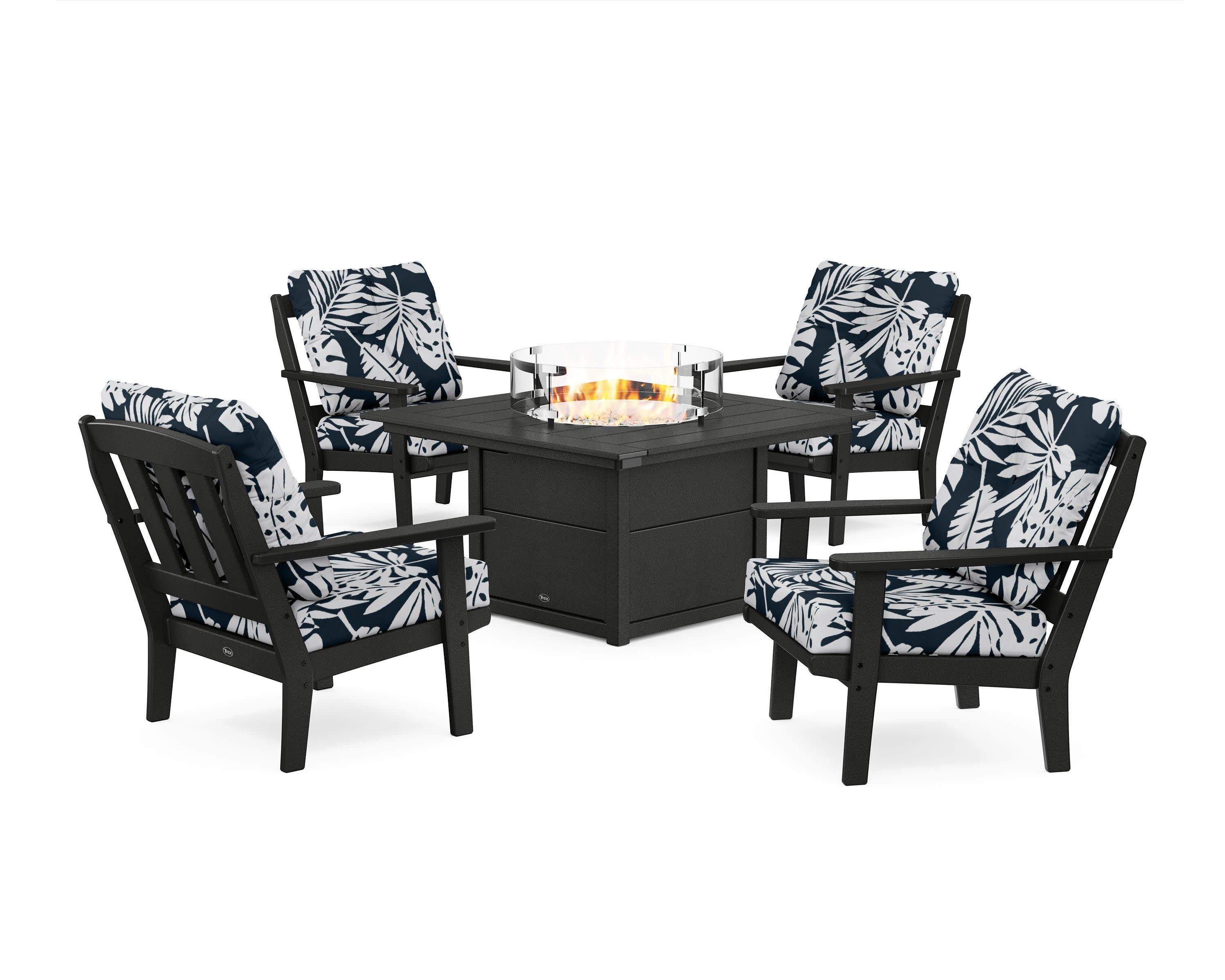 Product image 121