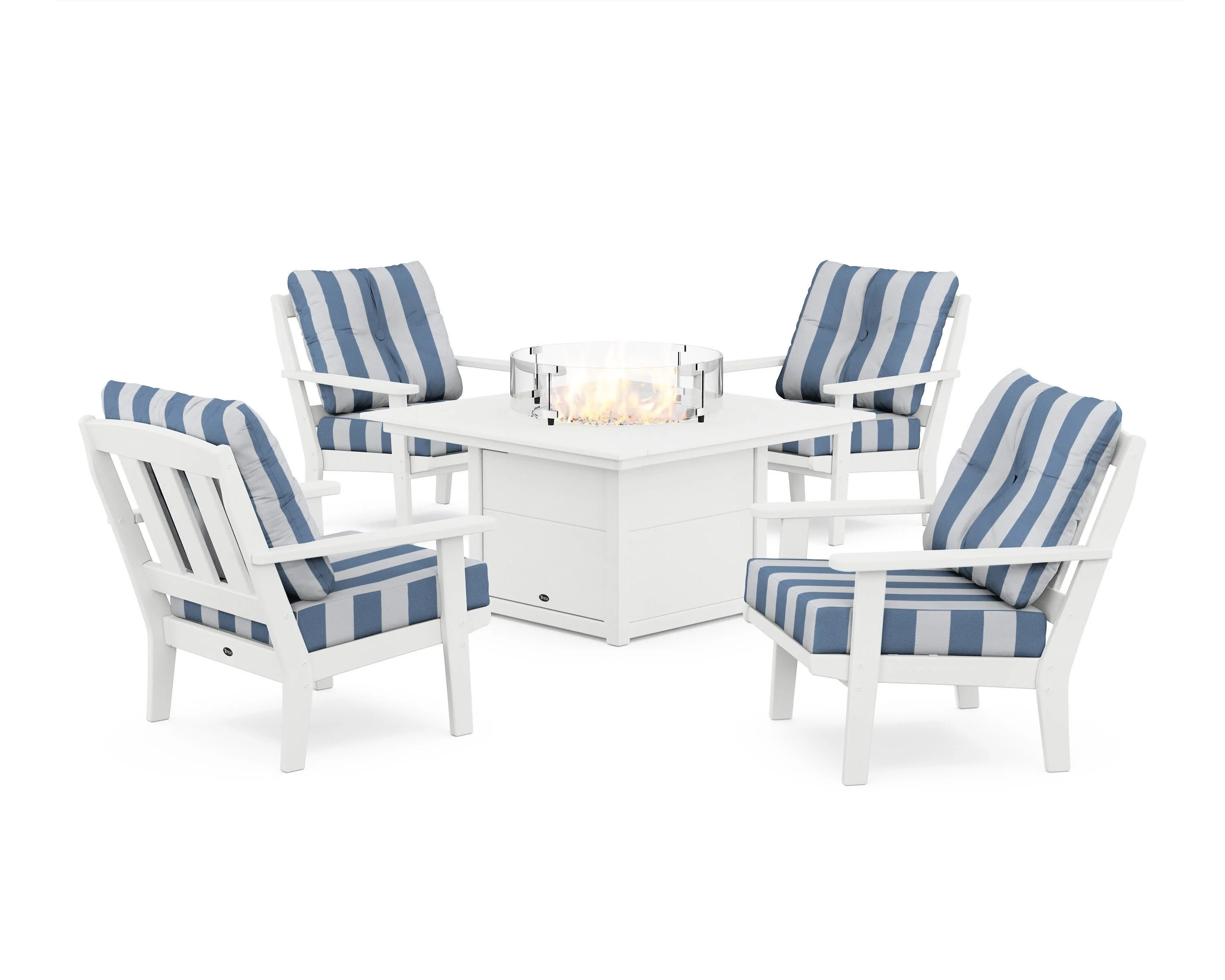 Product image 122