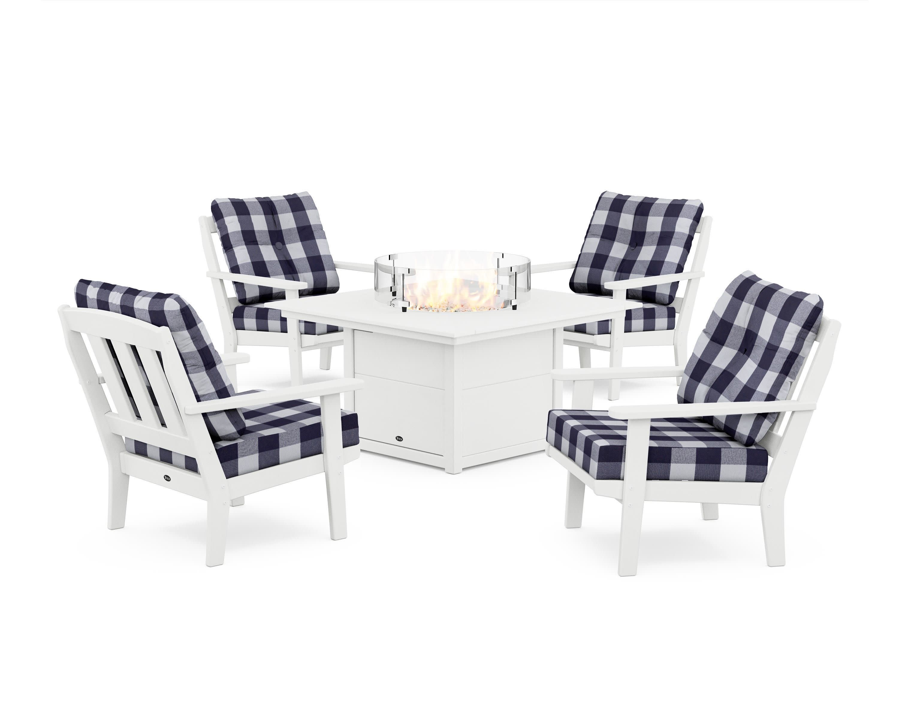 Product image 123