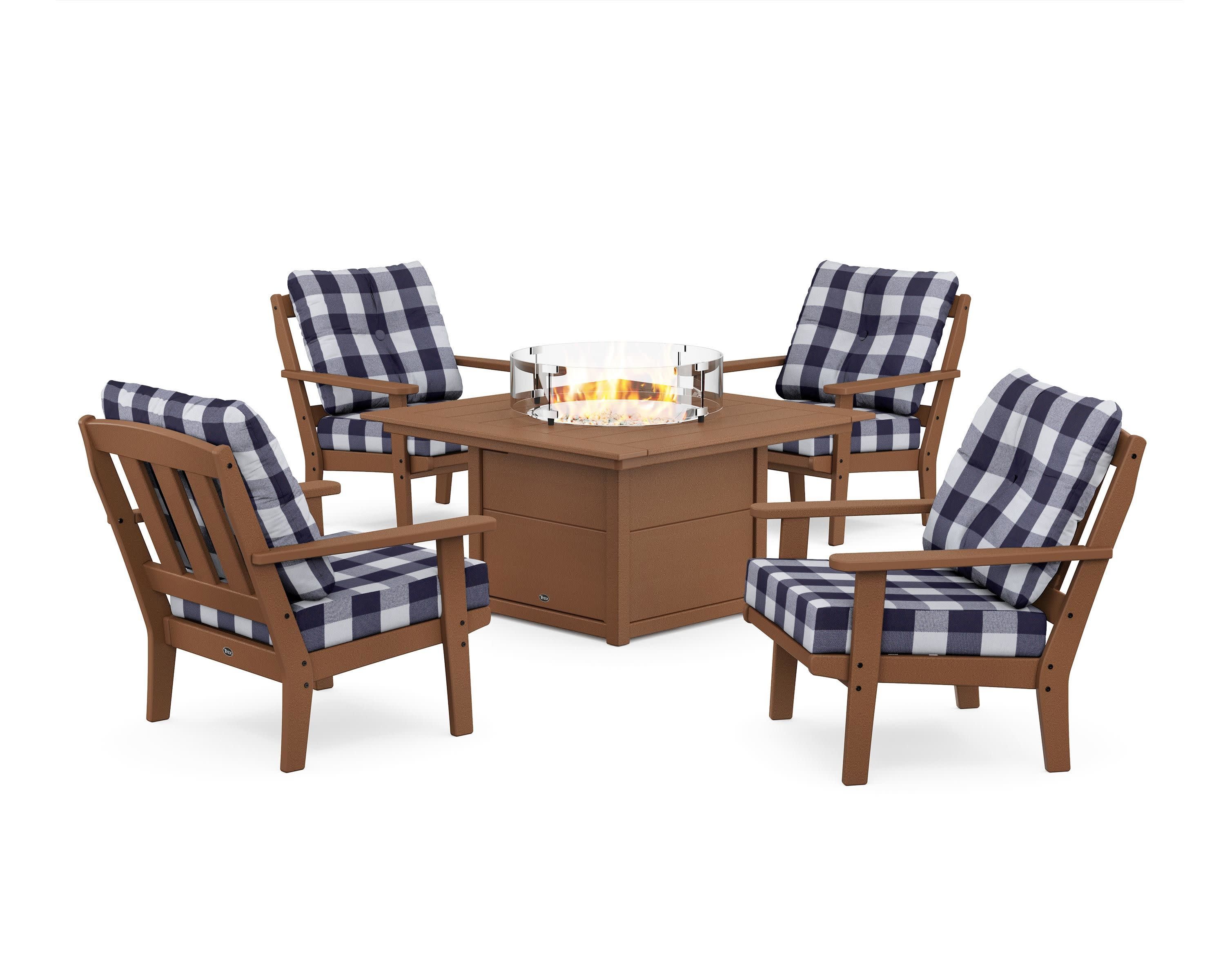 Product image 124