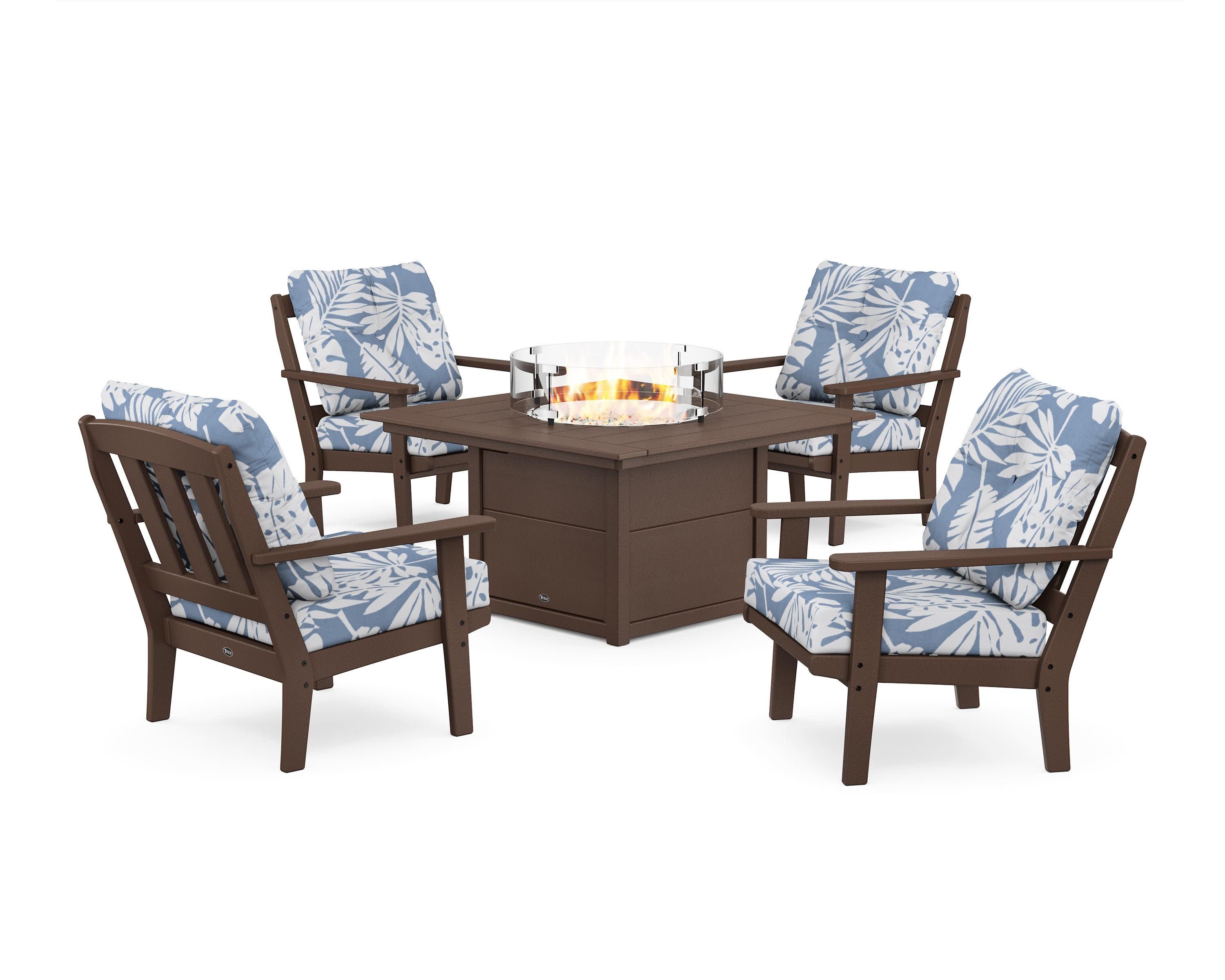 Product image 125