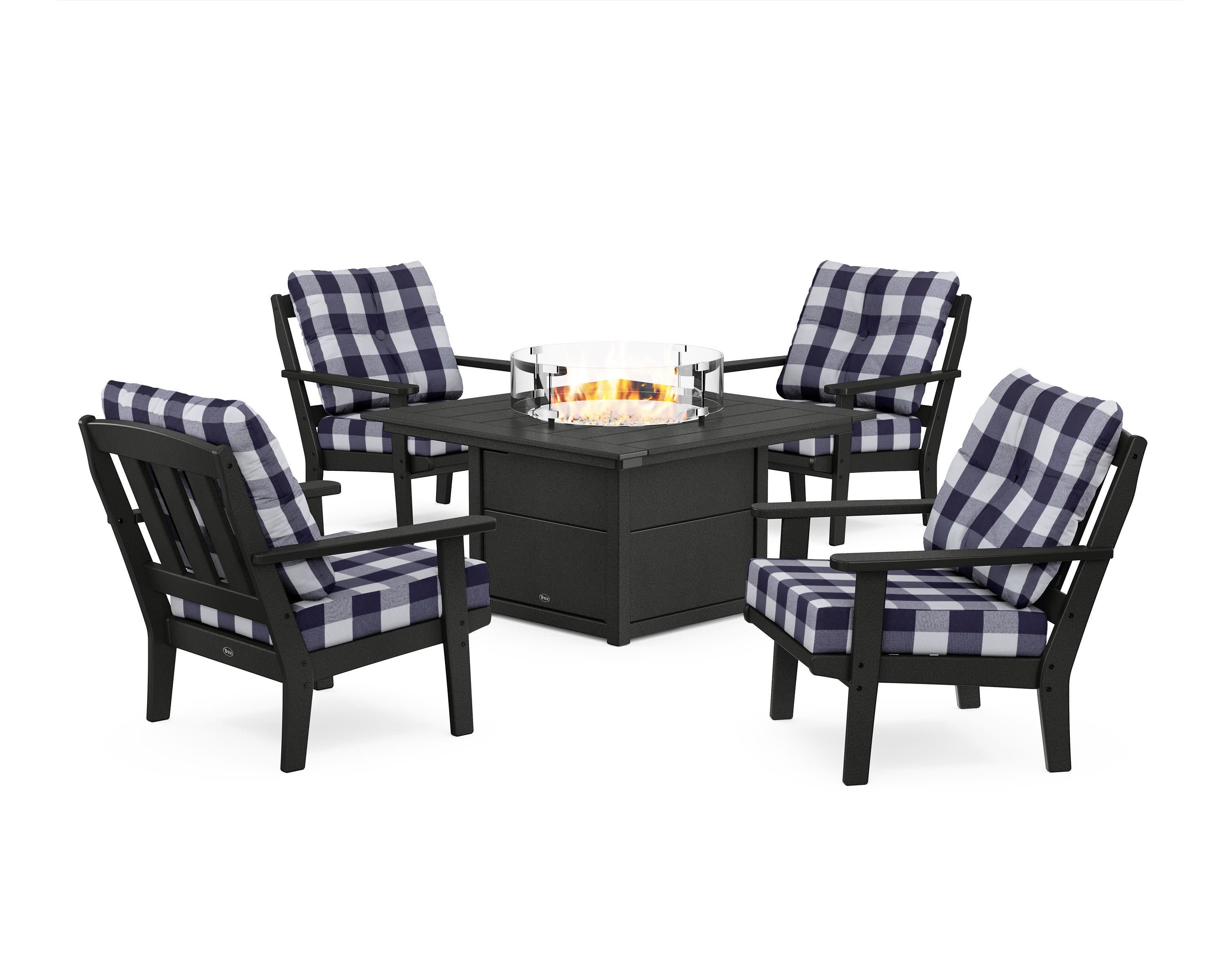 Product image 126