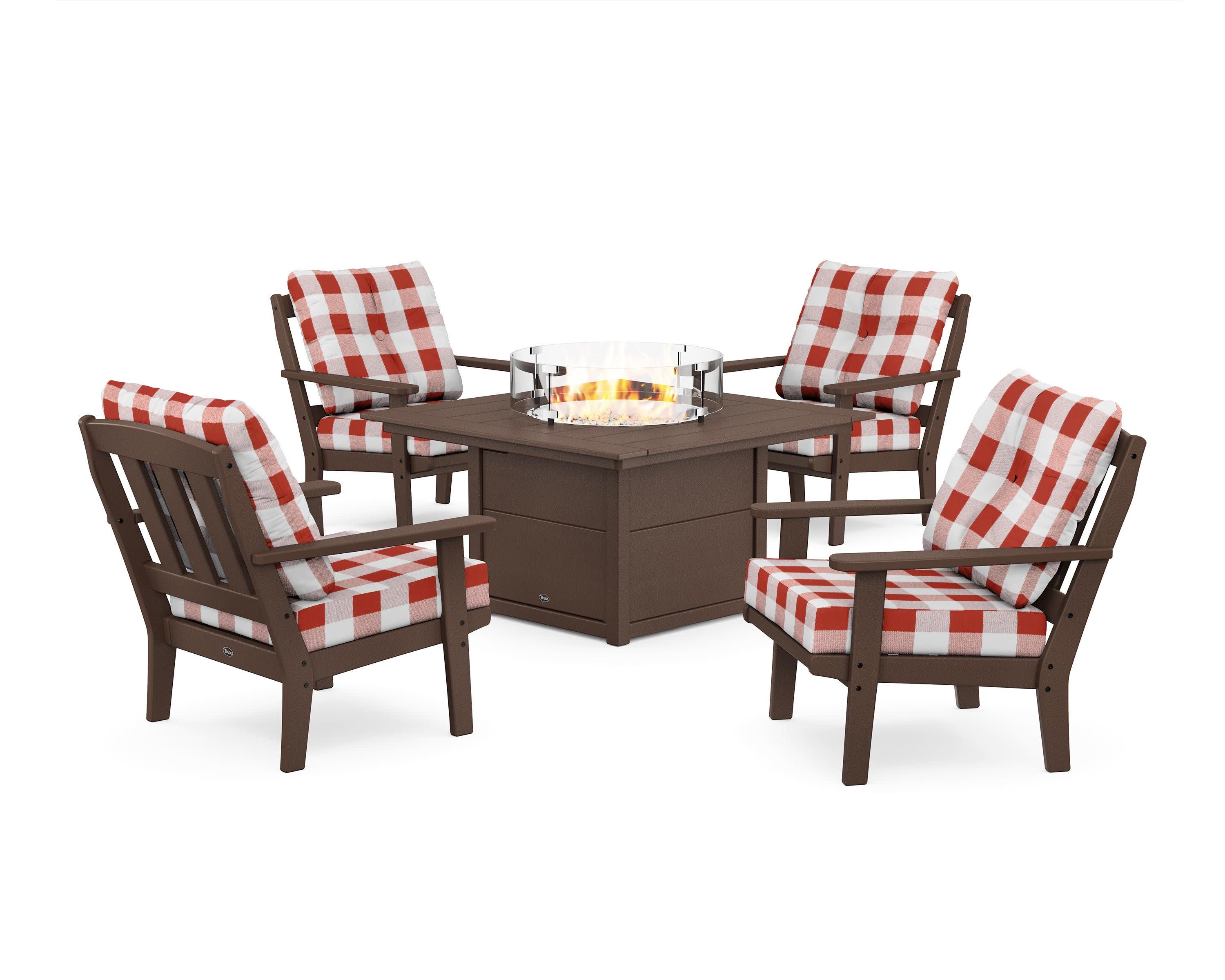 Product image 127