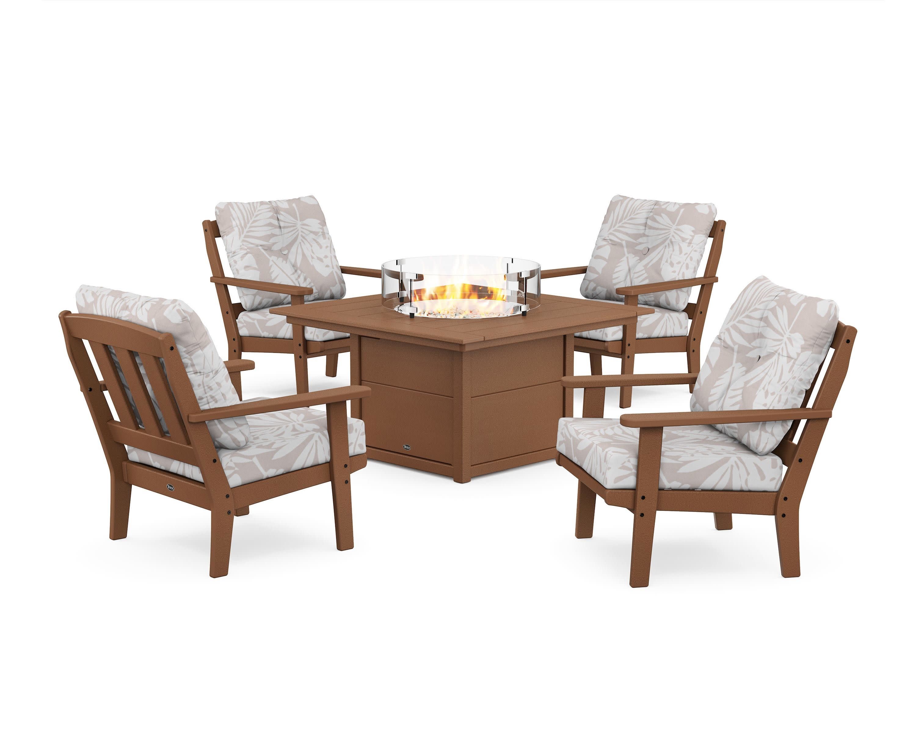 Product image 128