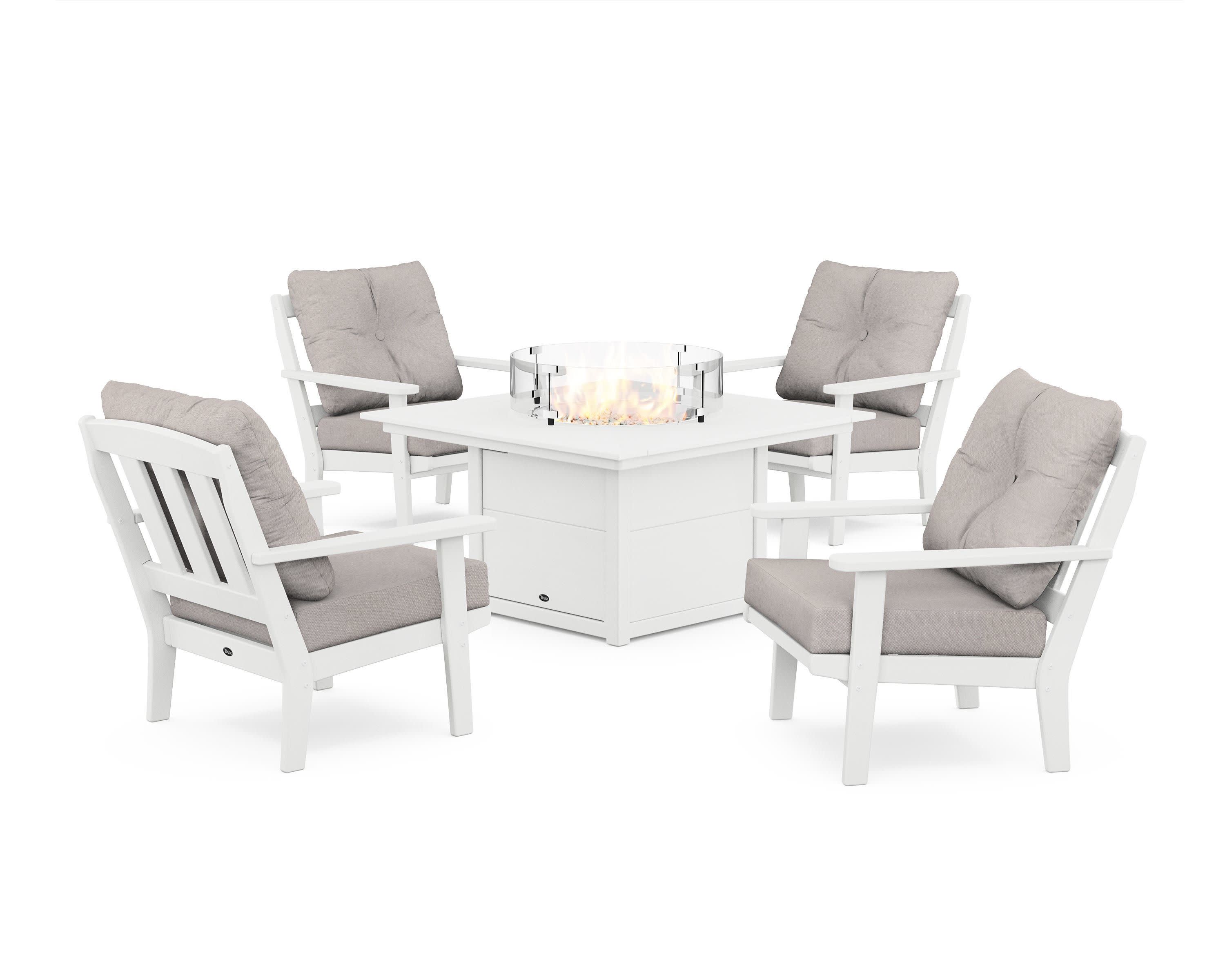 Product image 130