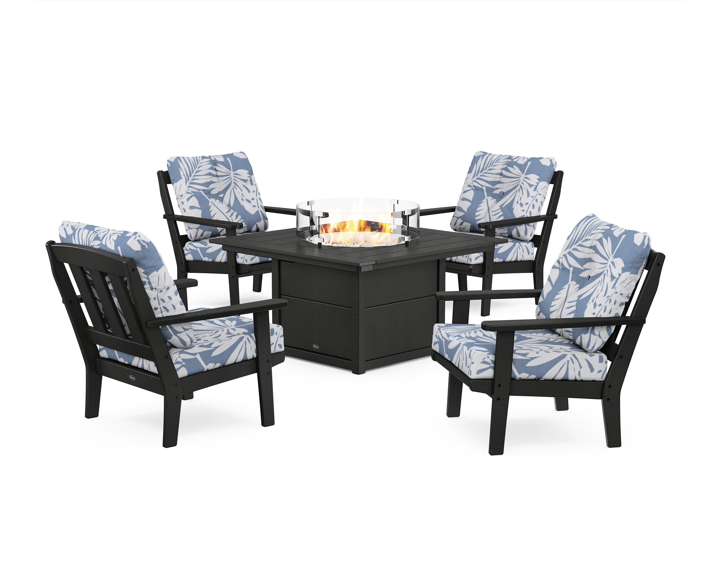 Product image 131