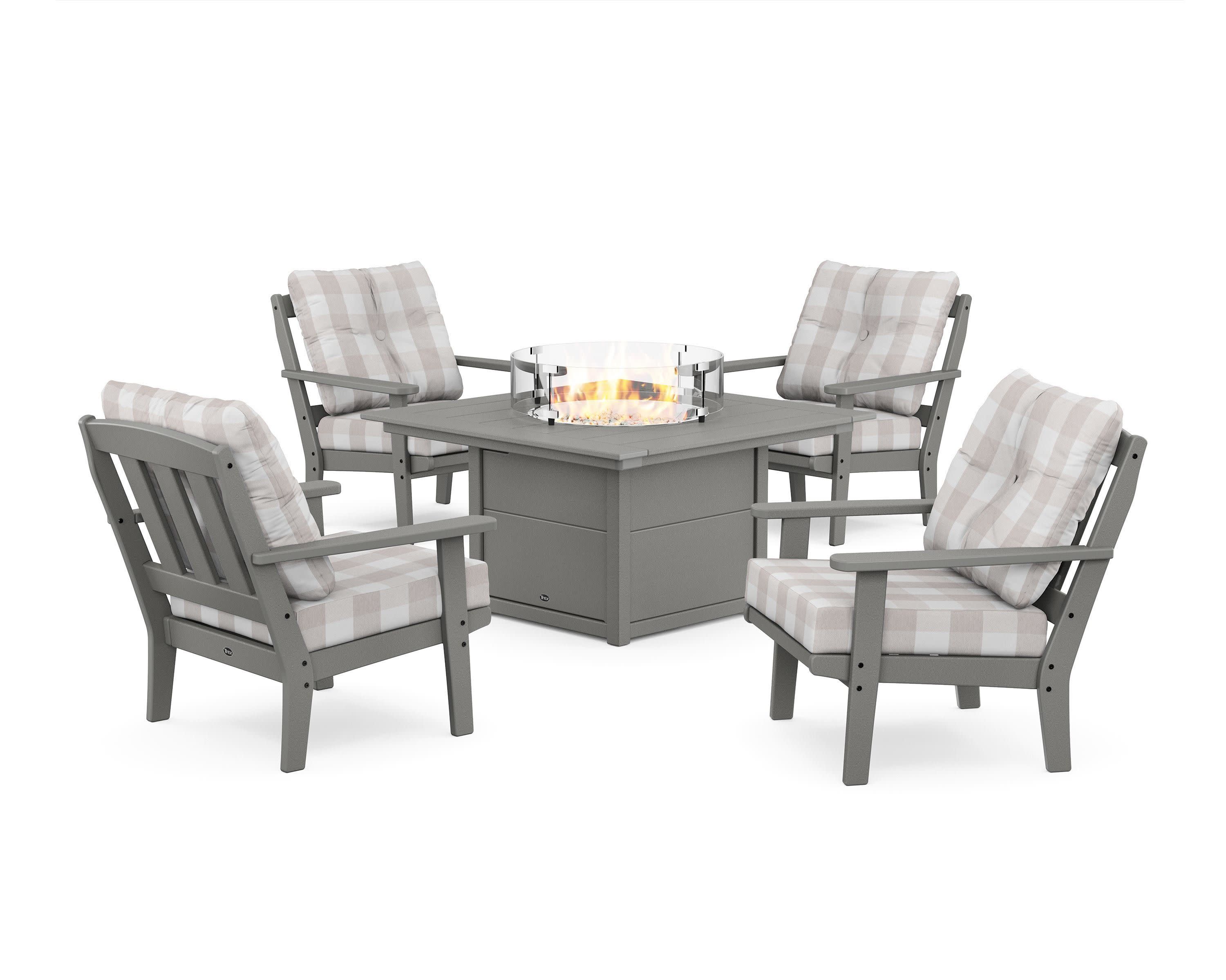 Product image 132