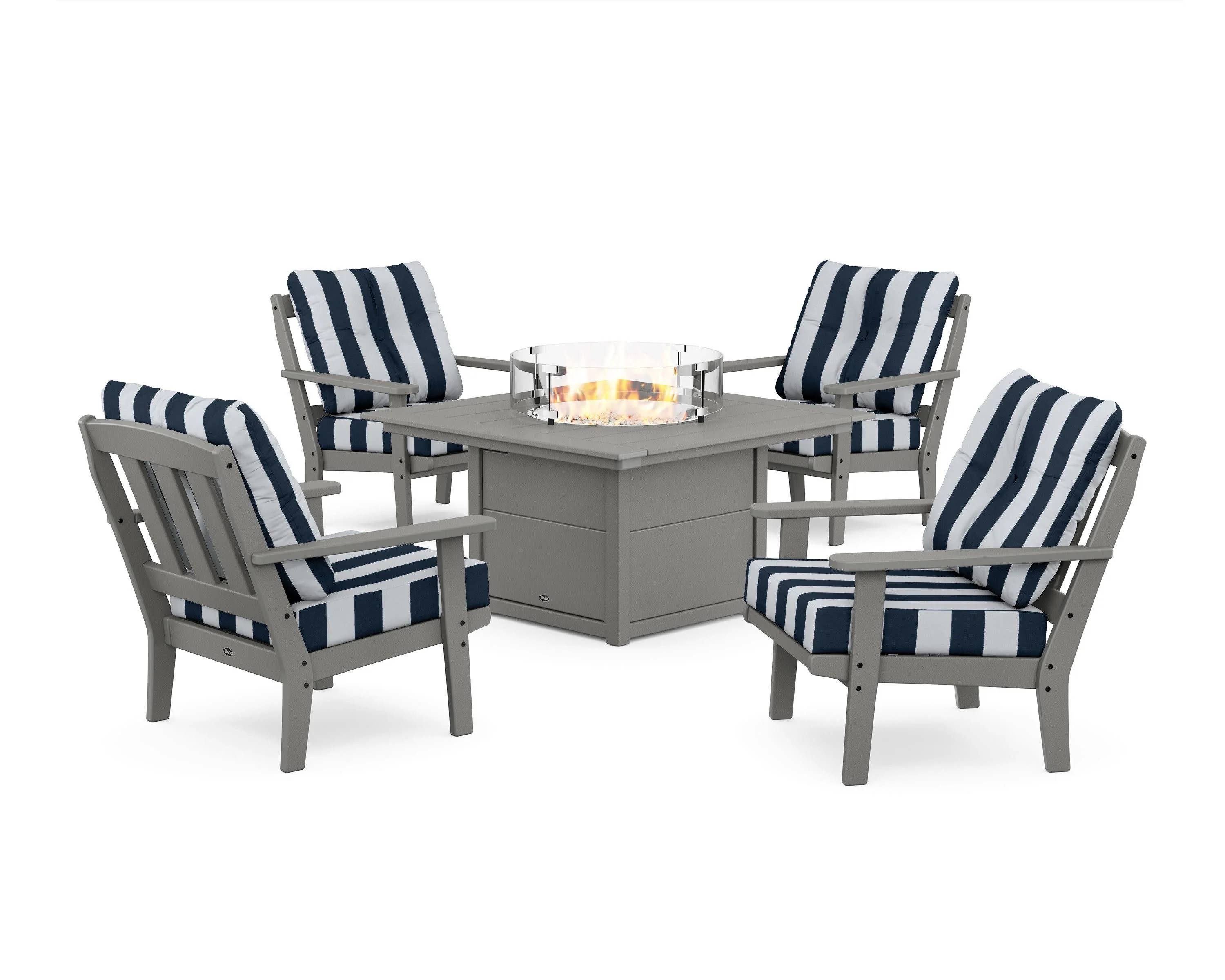 Product image 133