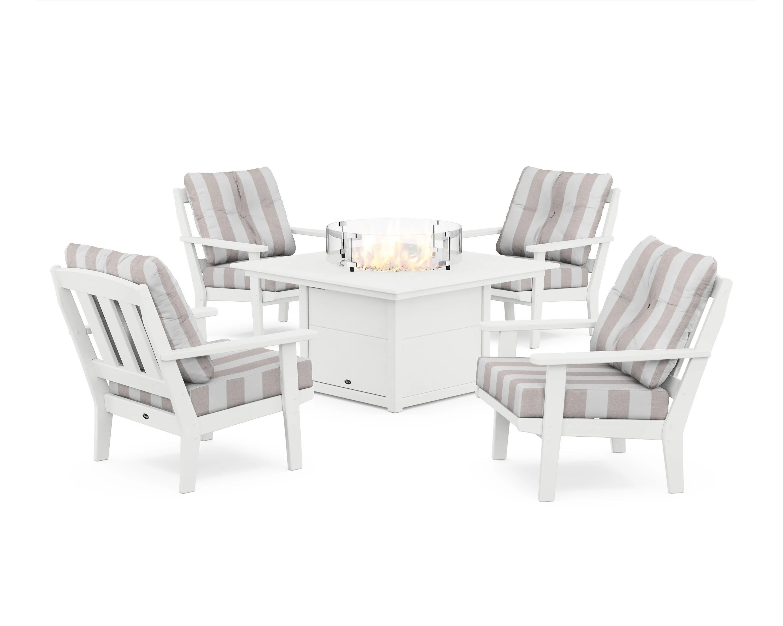 Product image 138