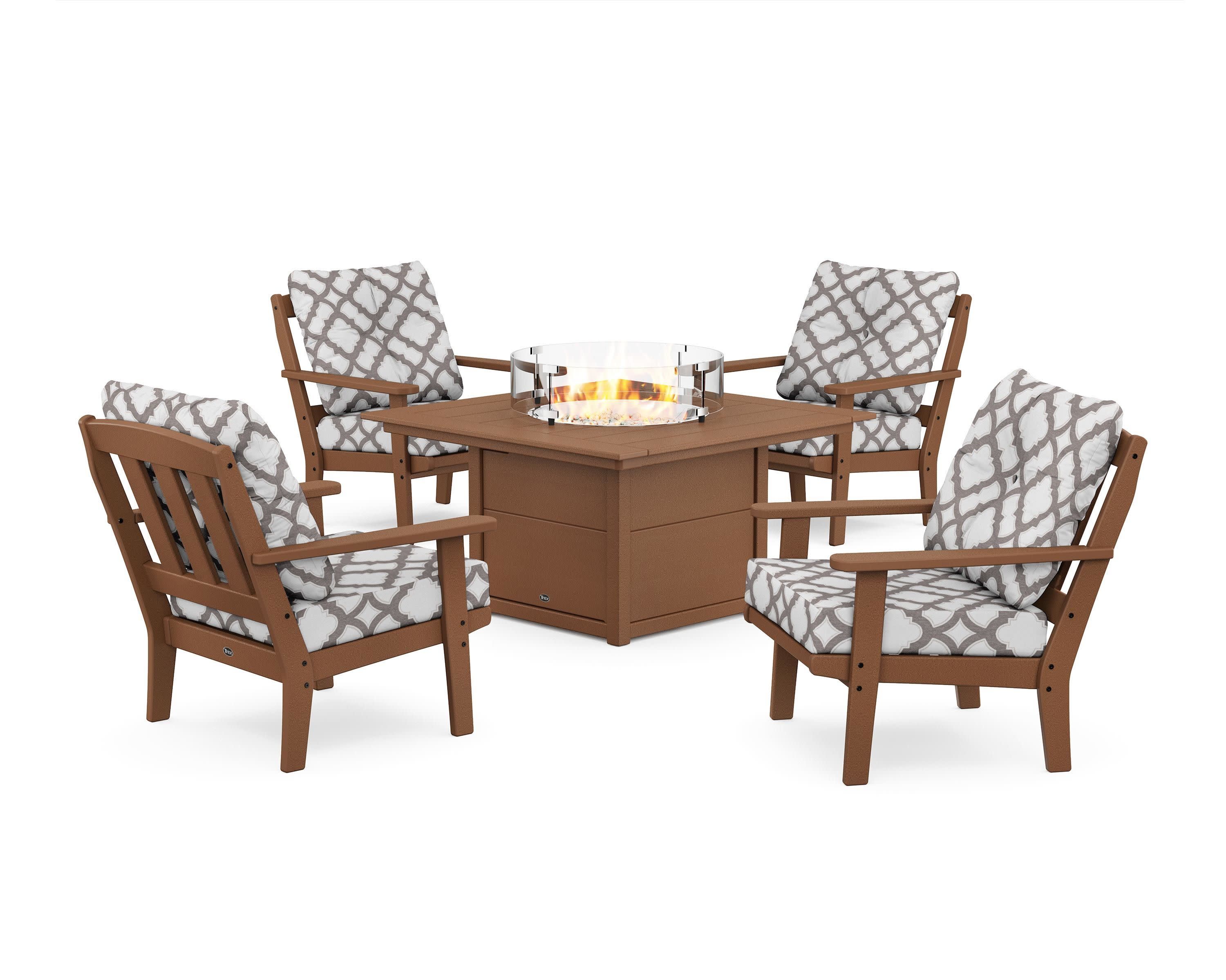 Product image 139