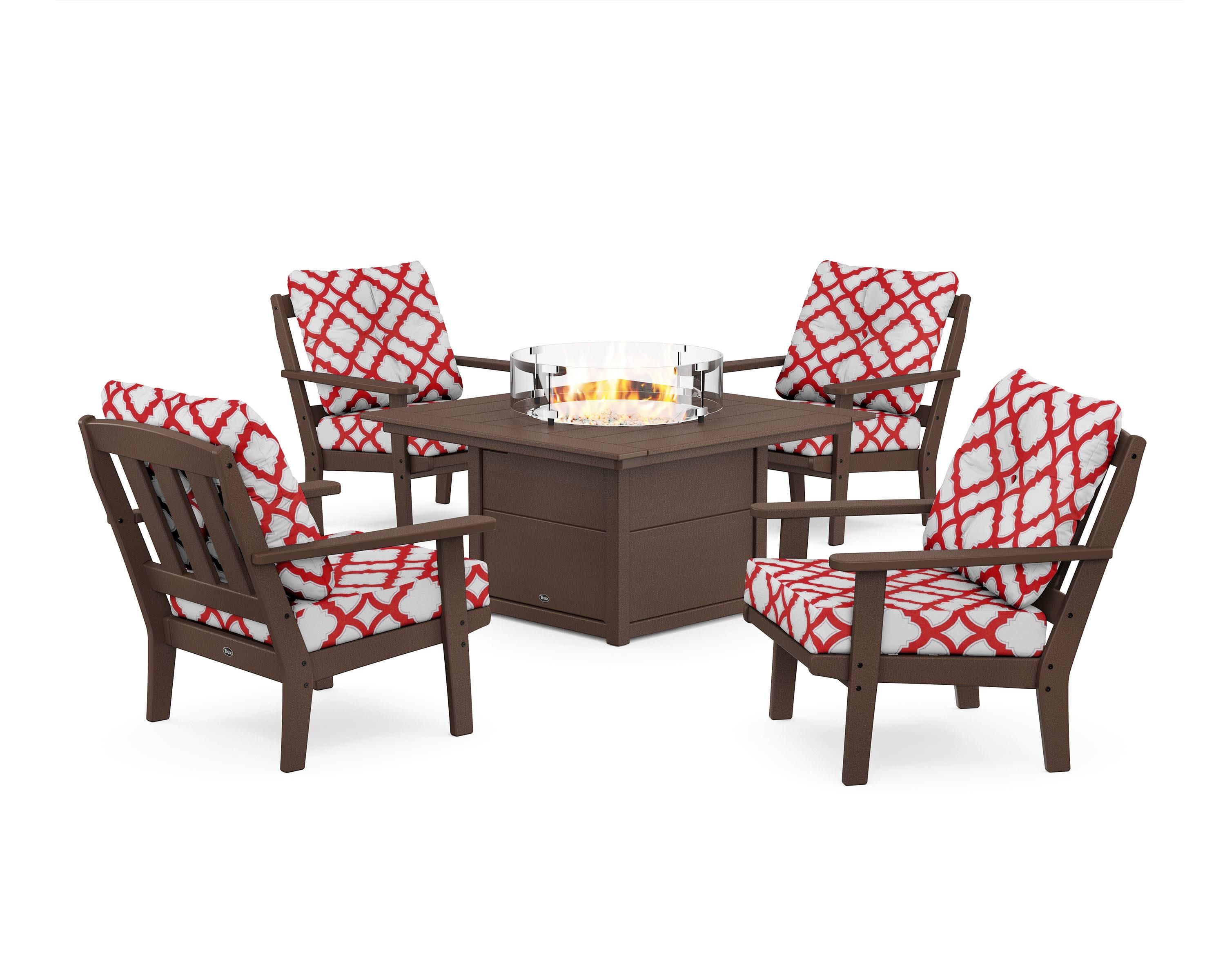 Product image 140
