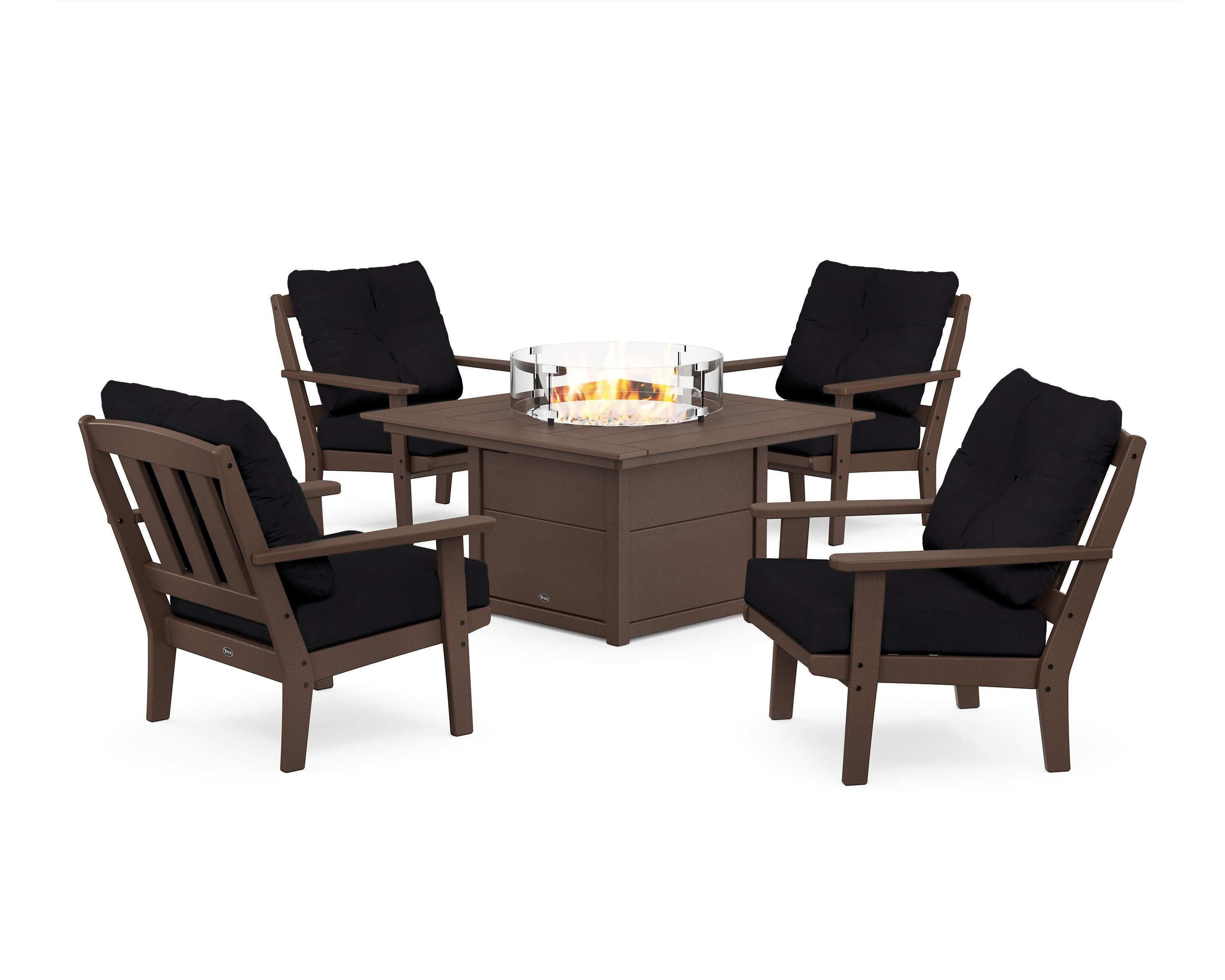 Product image 141