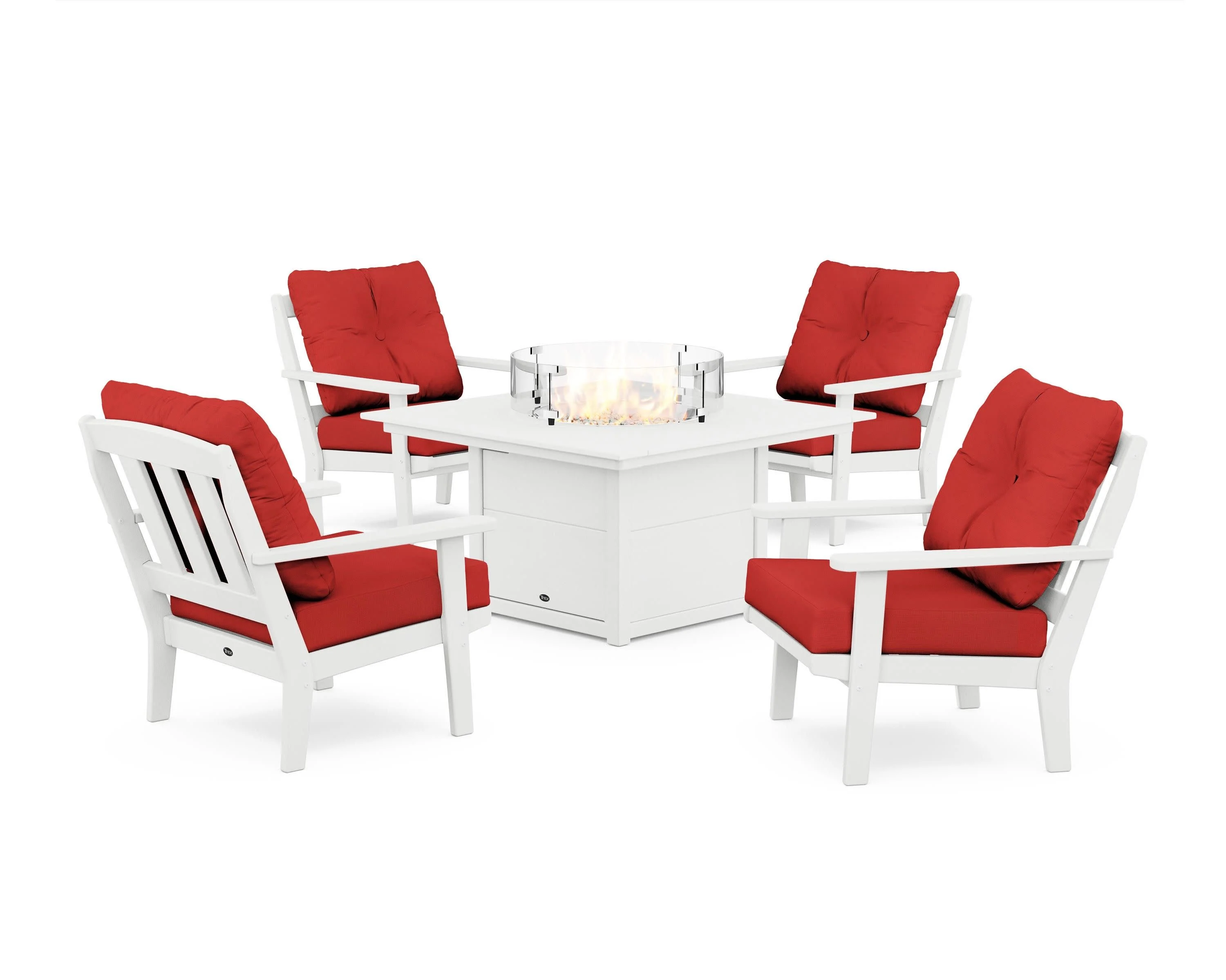 Product image 142