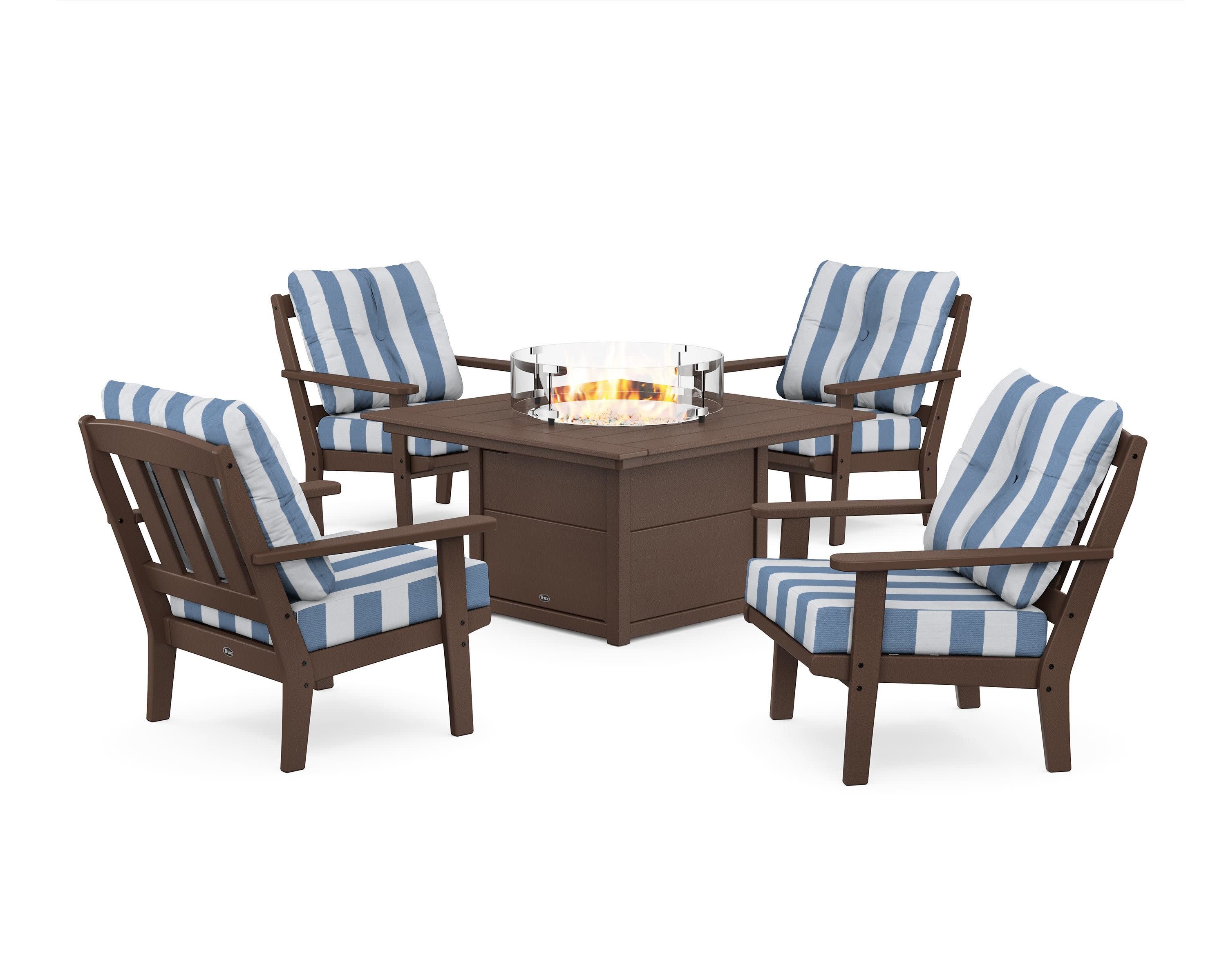 Product image 143