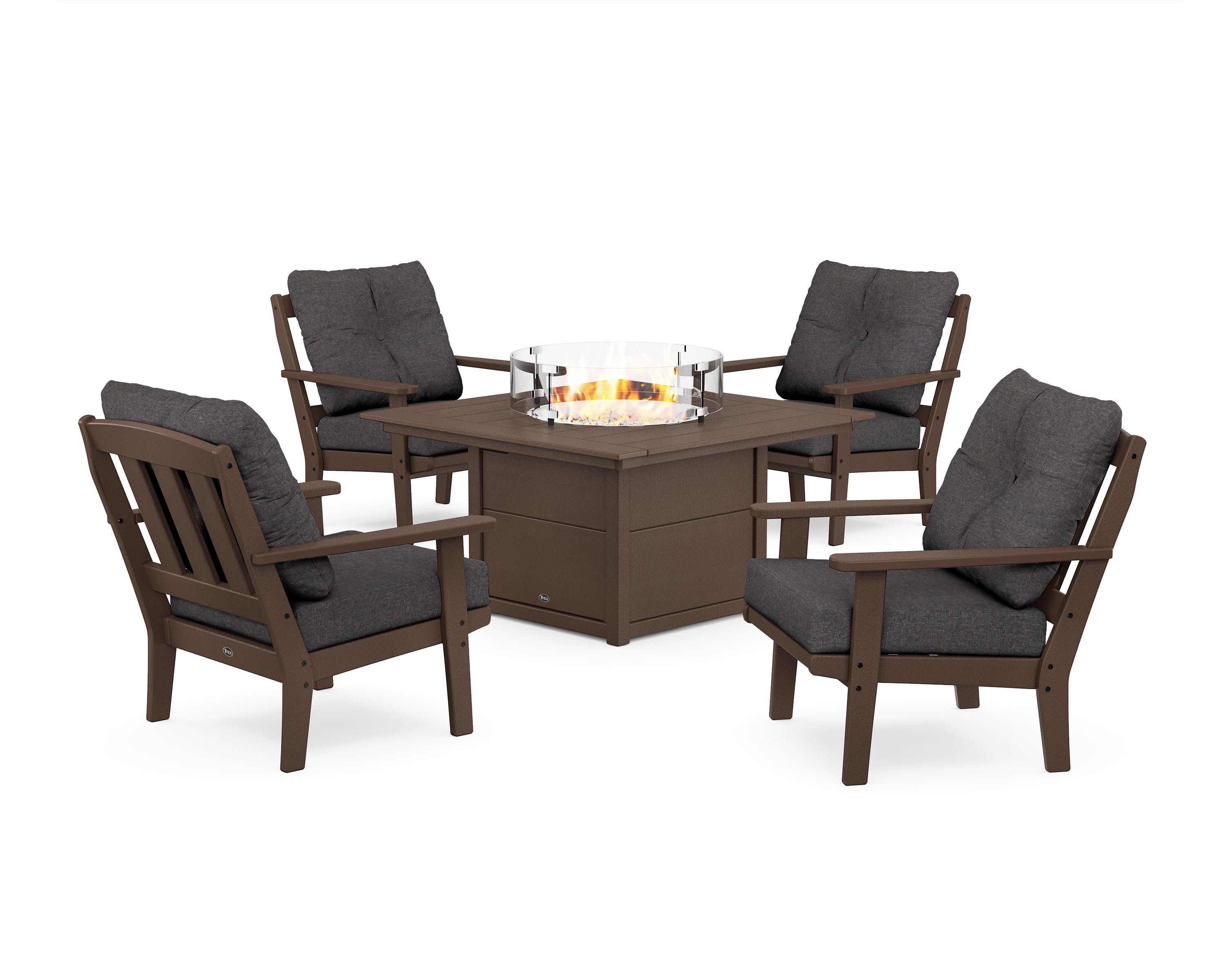 Product image 145