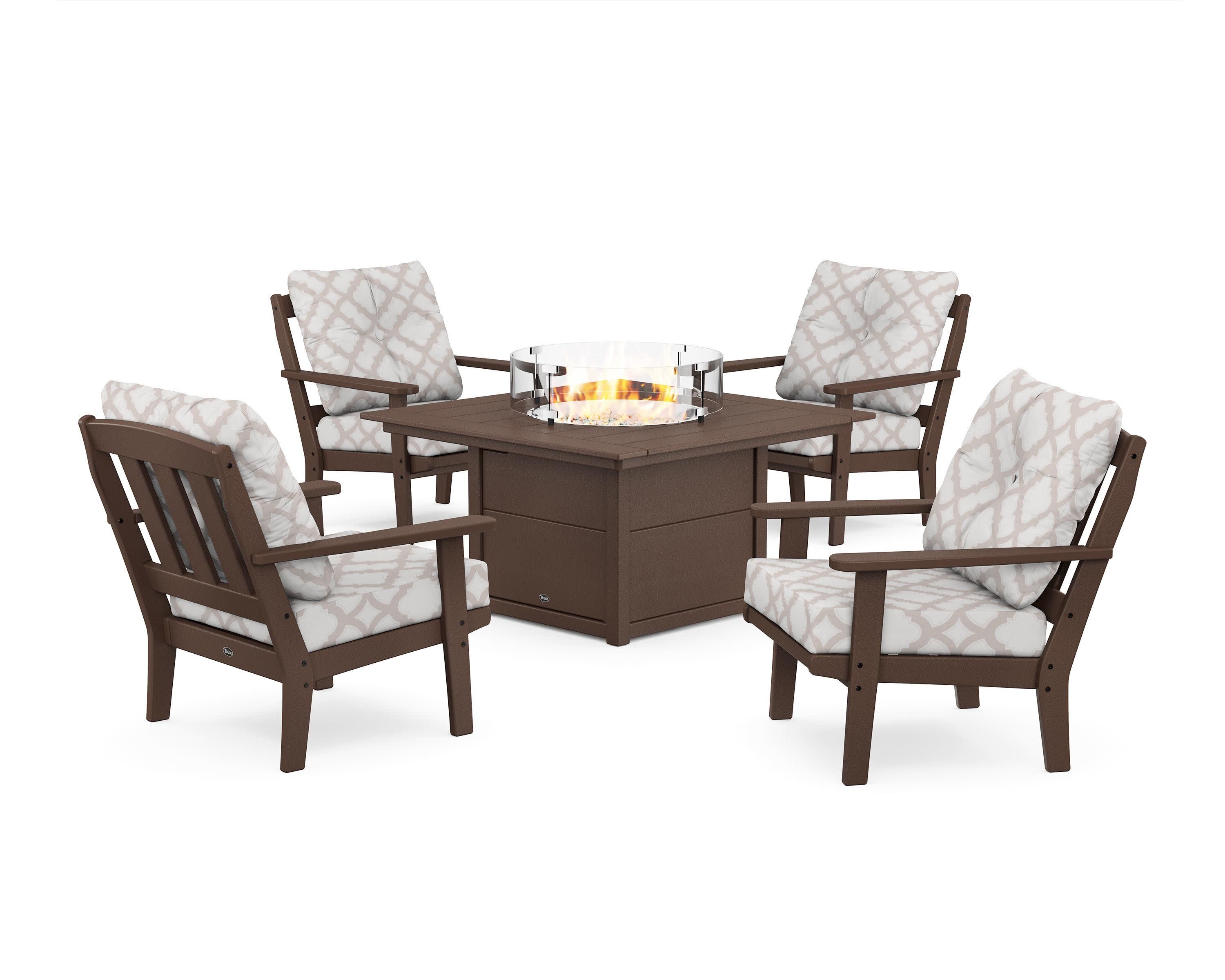 Product image 146