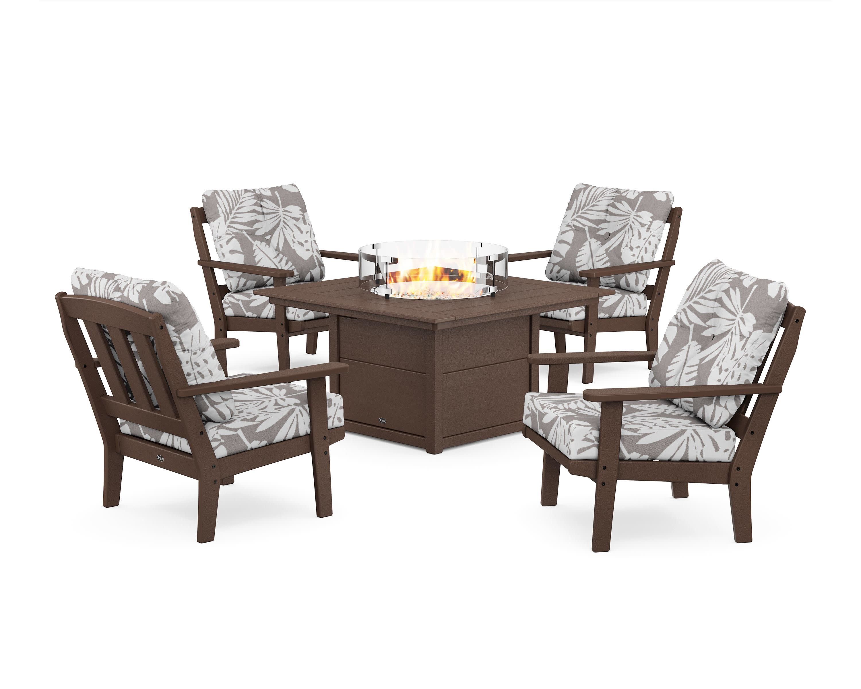 Product image 148