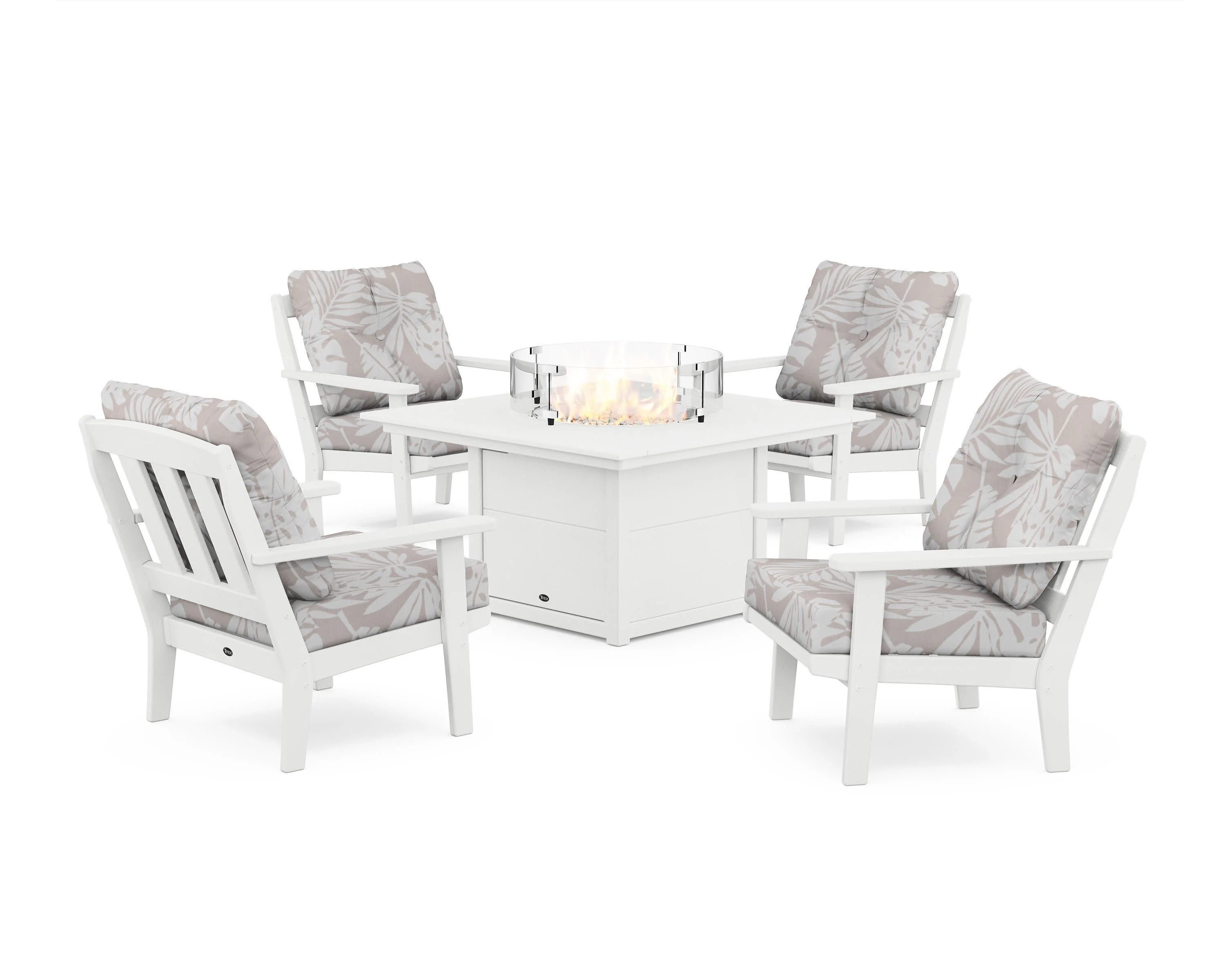 Product image 149