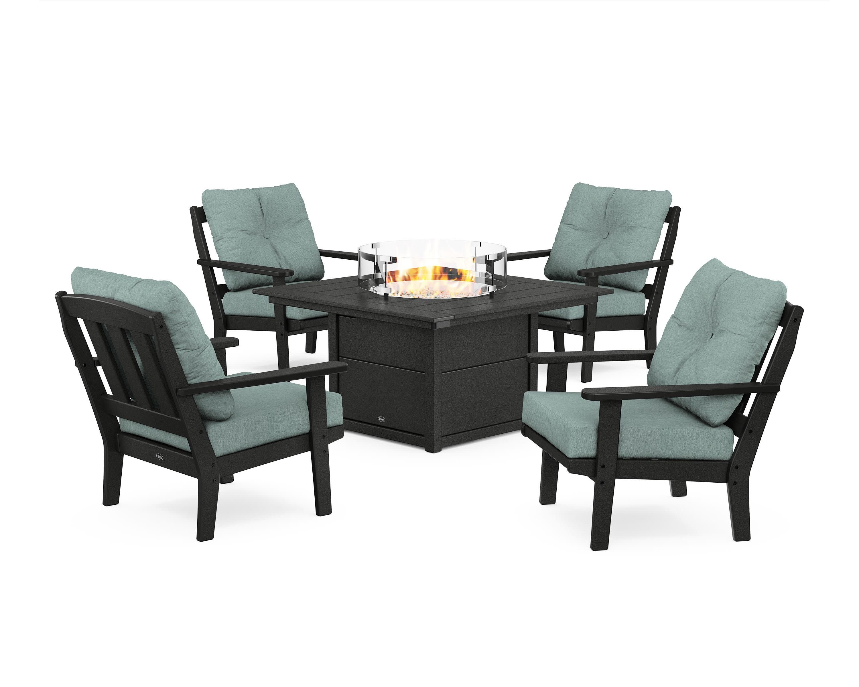 Product image 150