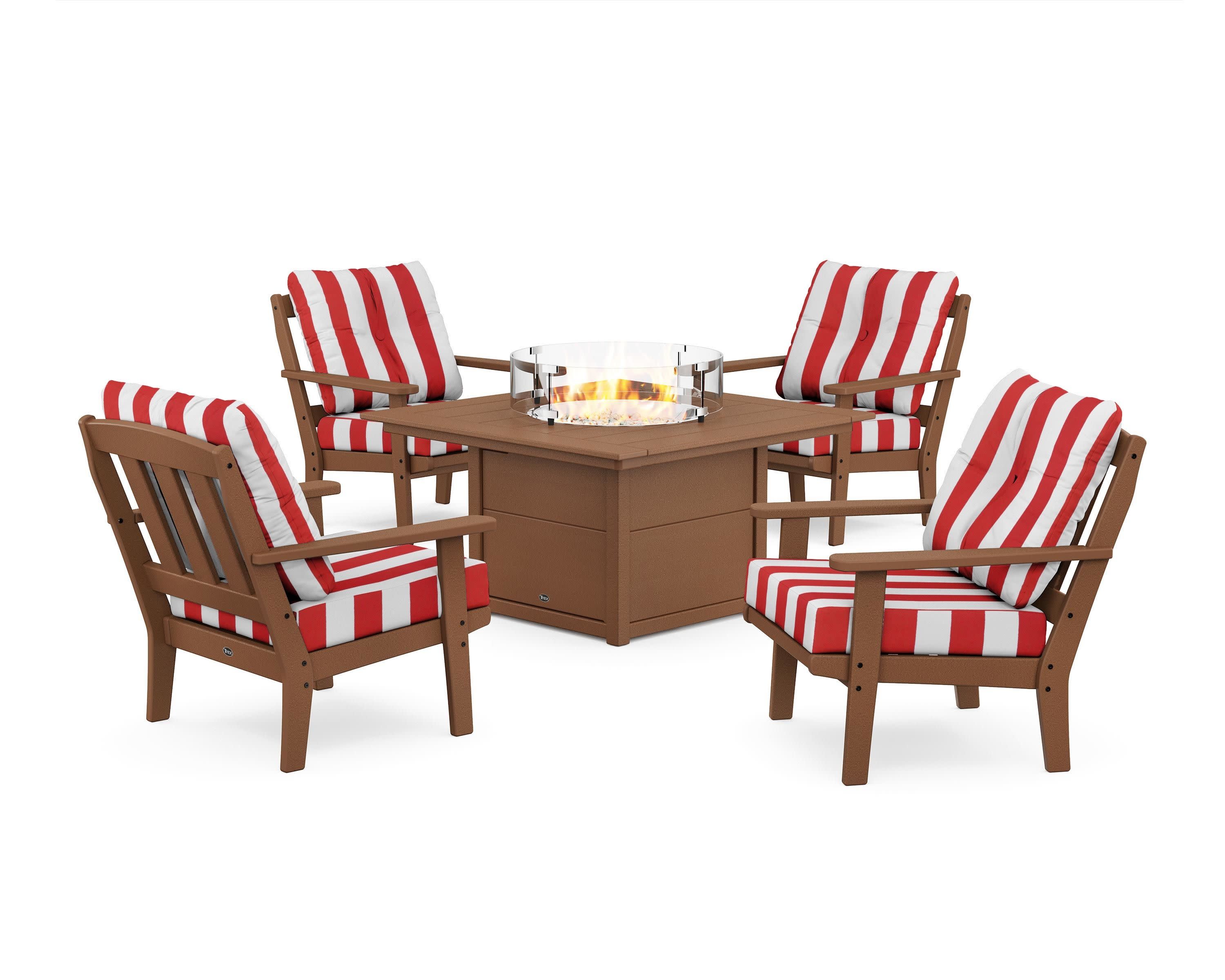 Product image 151