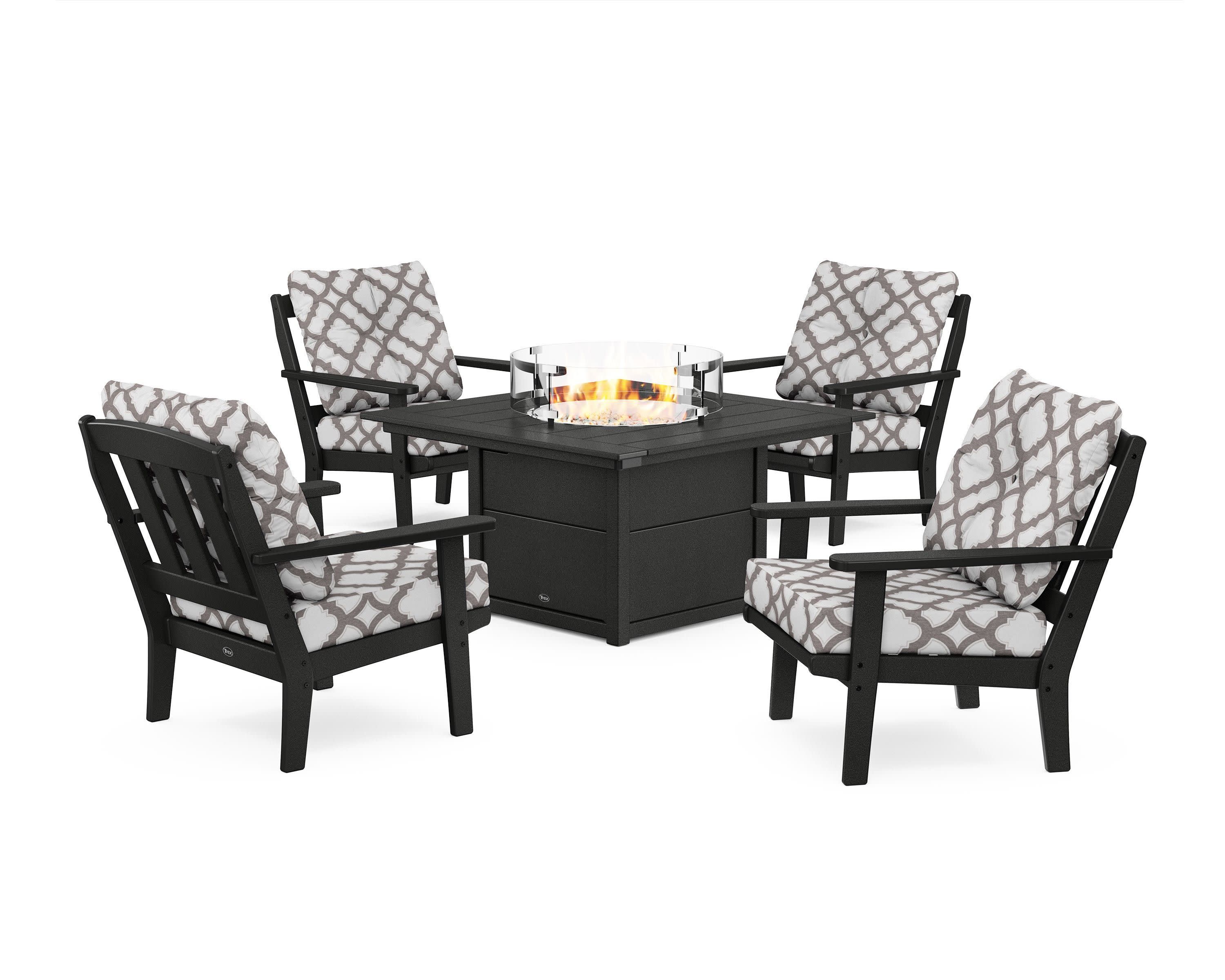 Product image 152