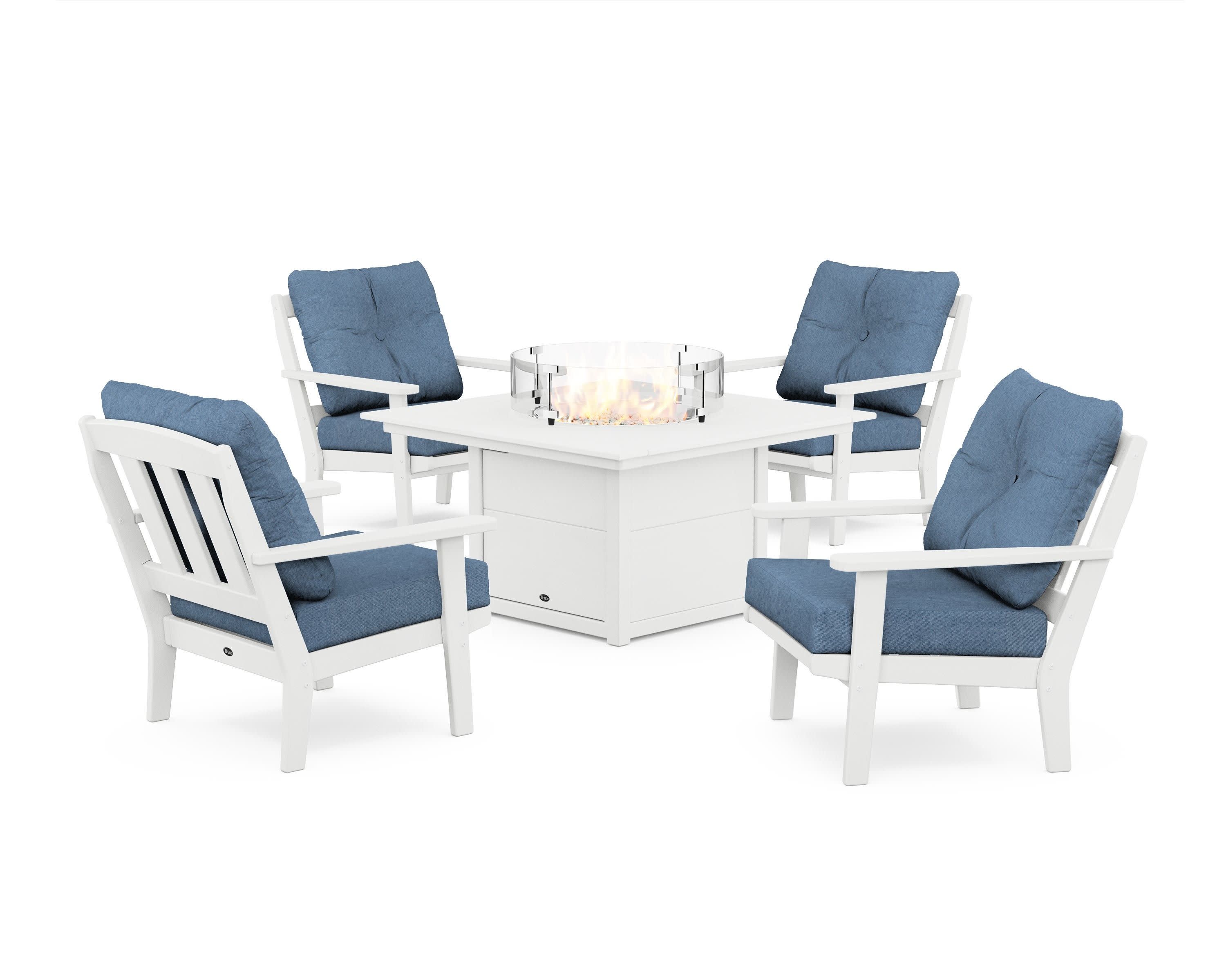 Product image 153