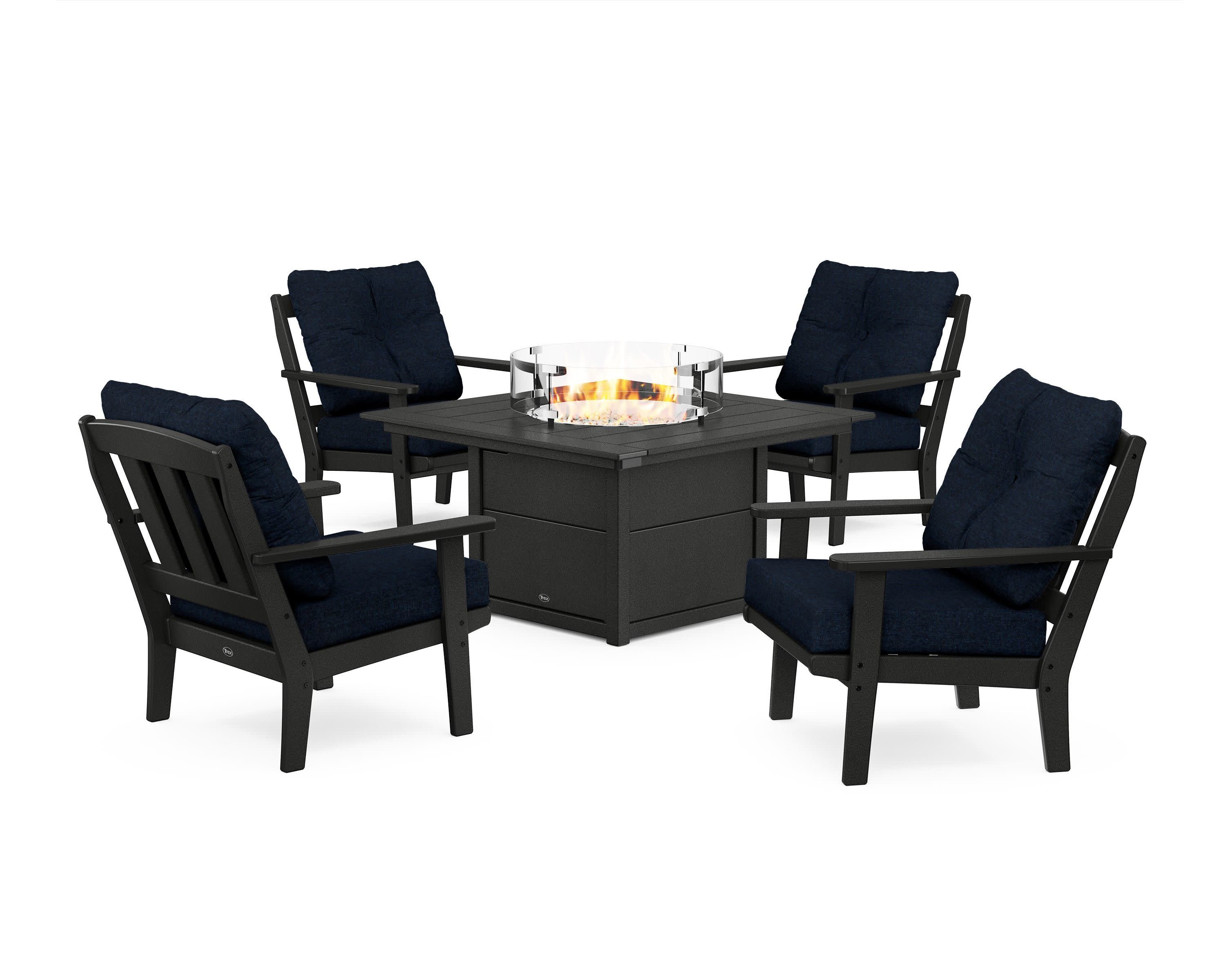 Product image 154