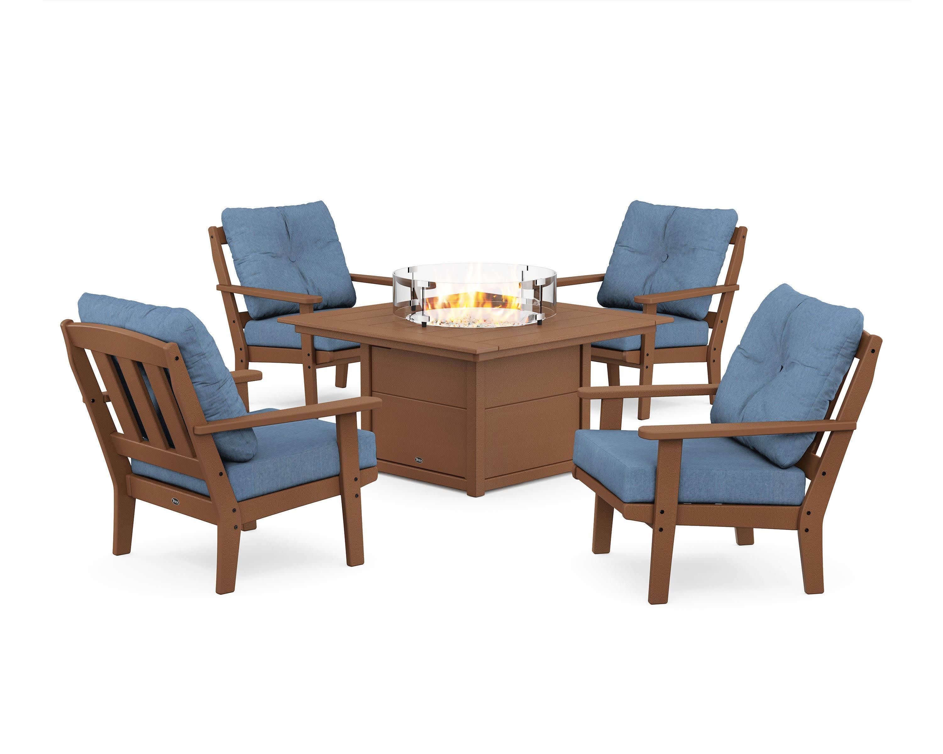 Product image 155
